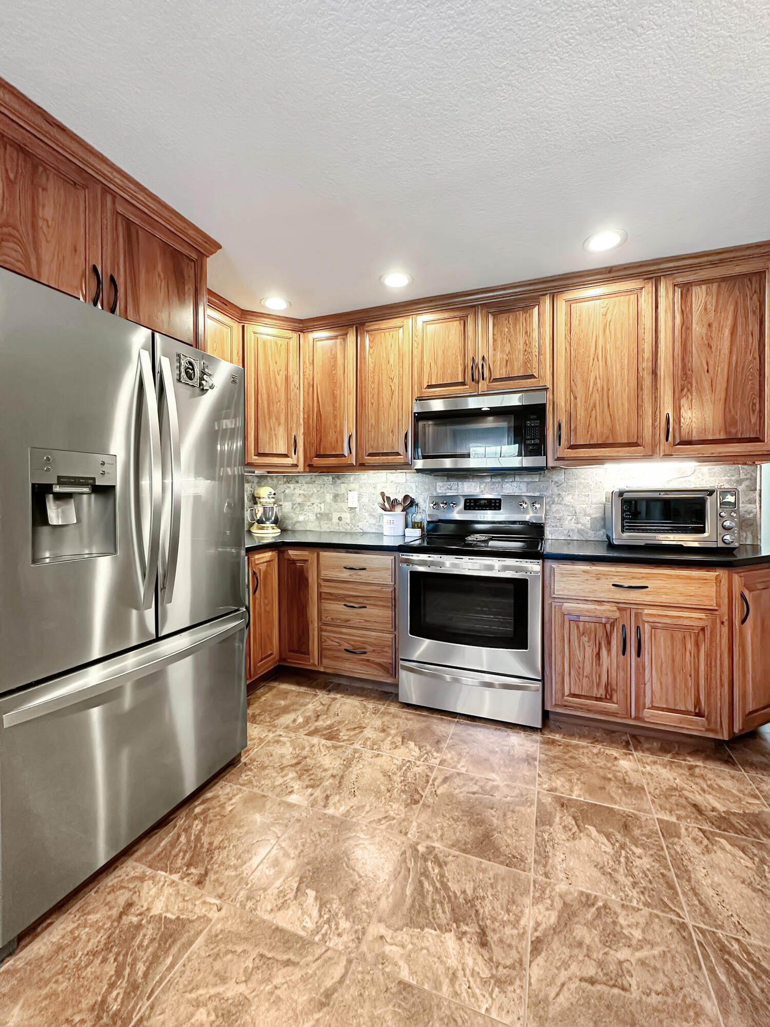 4118 Brewers Highway Property Photo 6