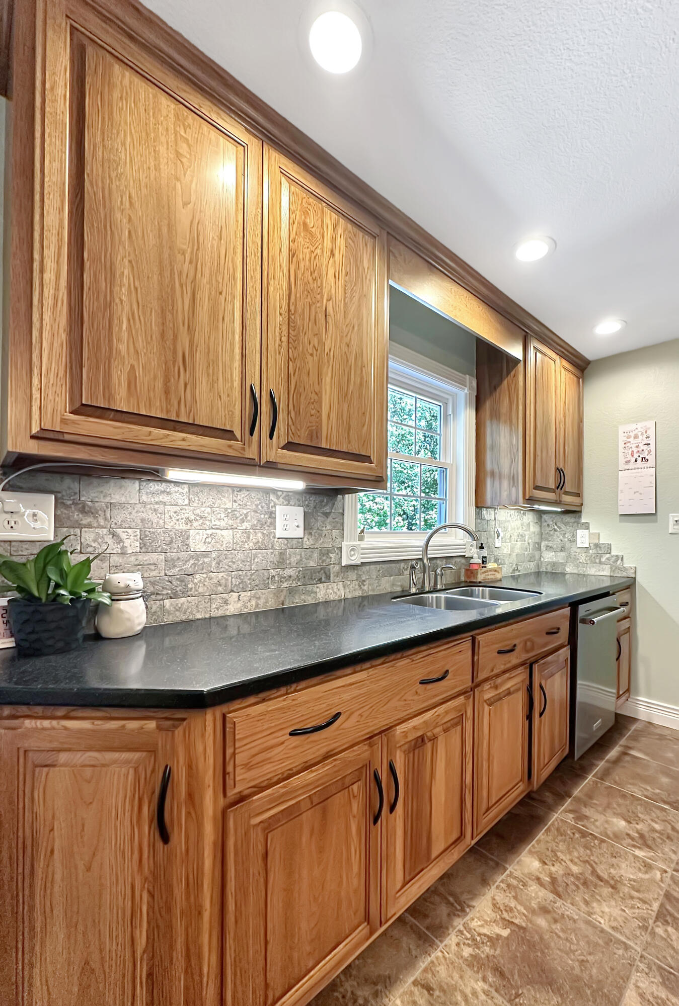 4118 Brewers Highway Property Photo 7