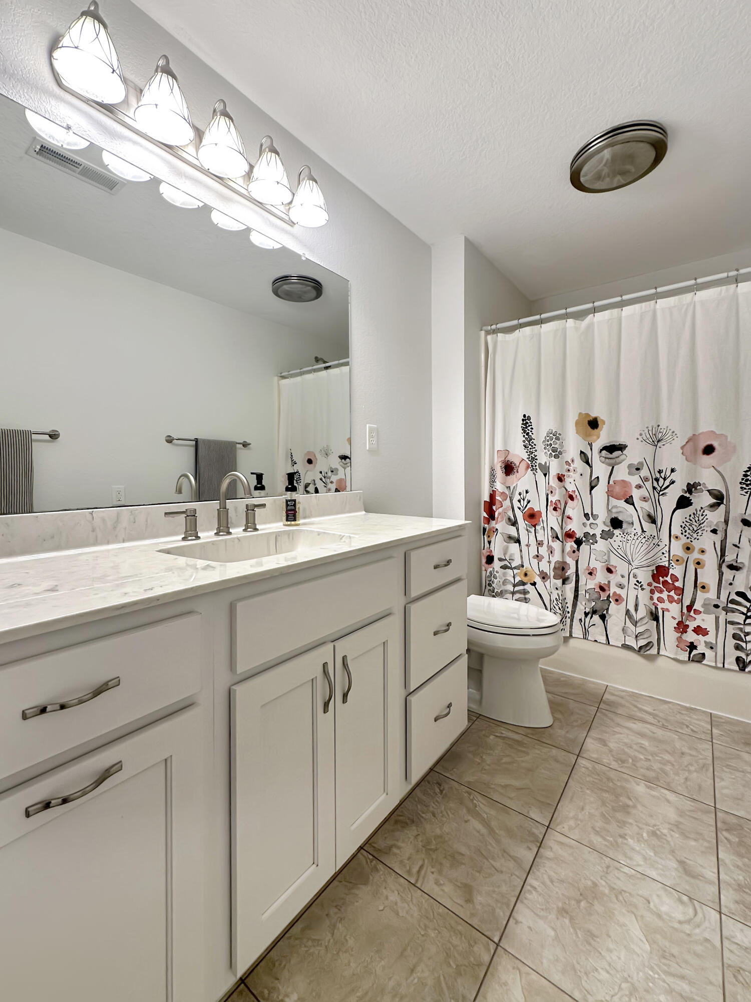 4118 Brewers Highway Property Photo 10