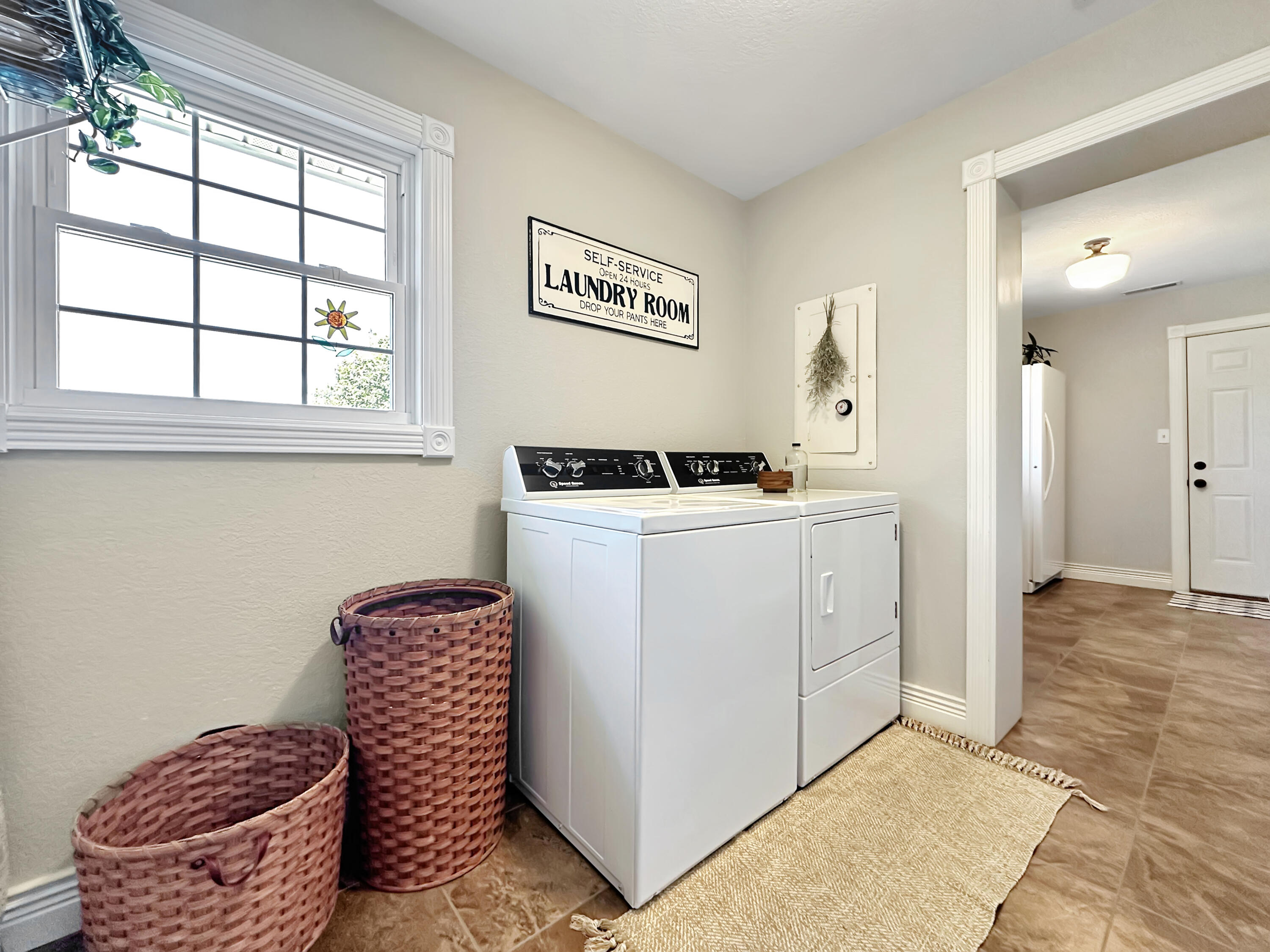 4118 Brewers Highway Property Photo 12