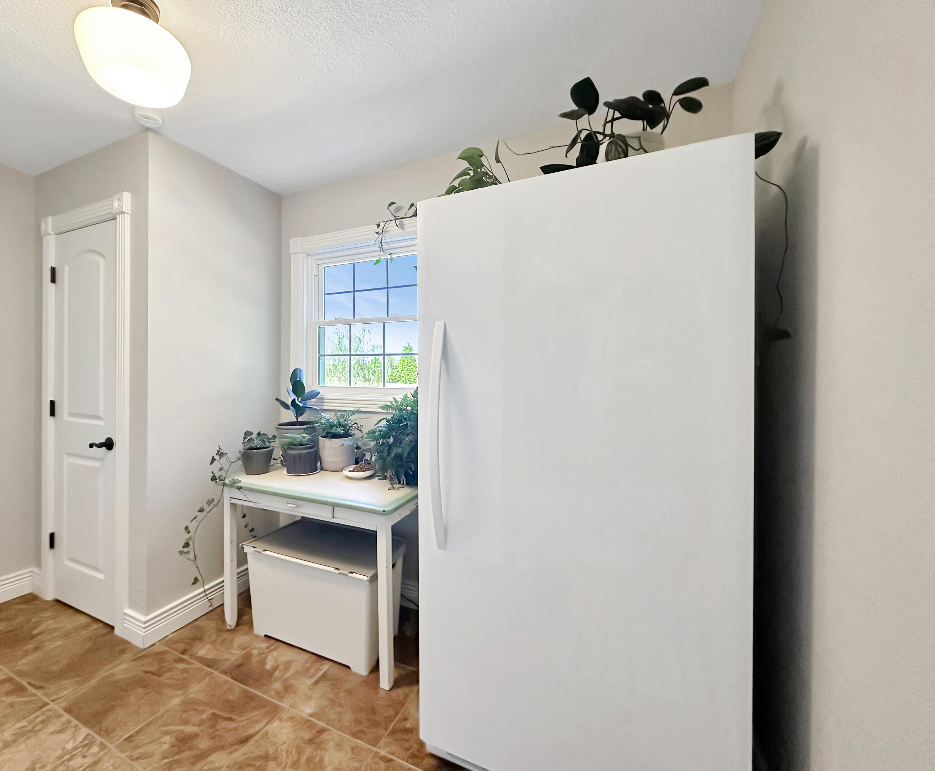 4118 Brewers Highway Property Photo 13