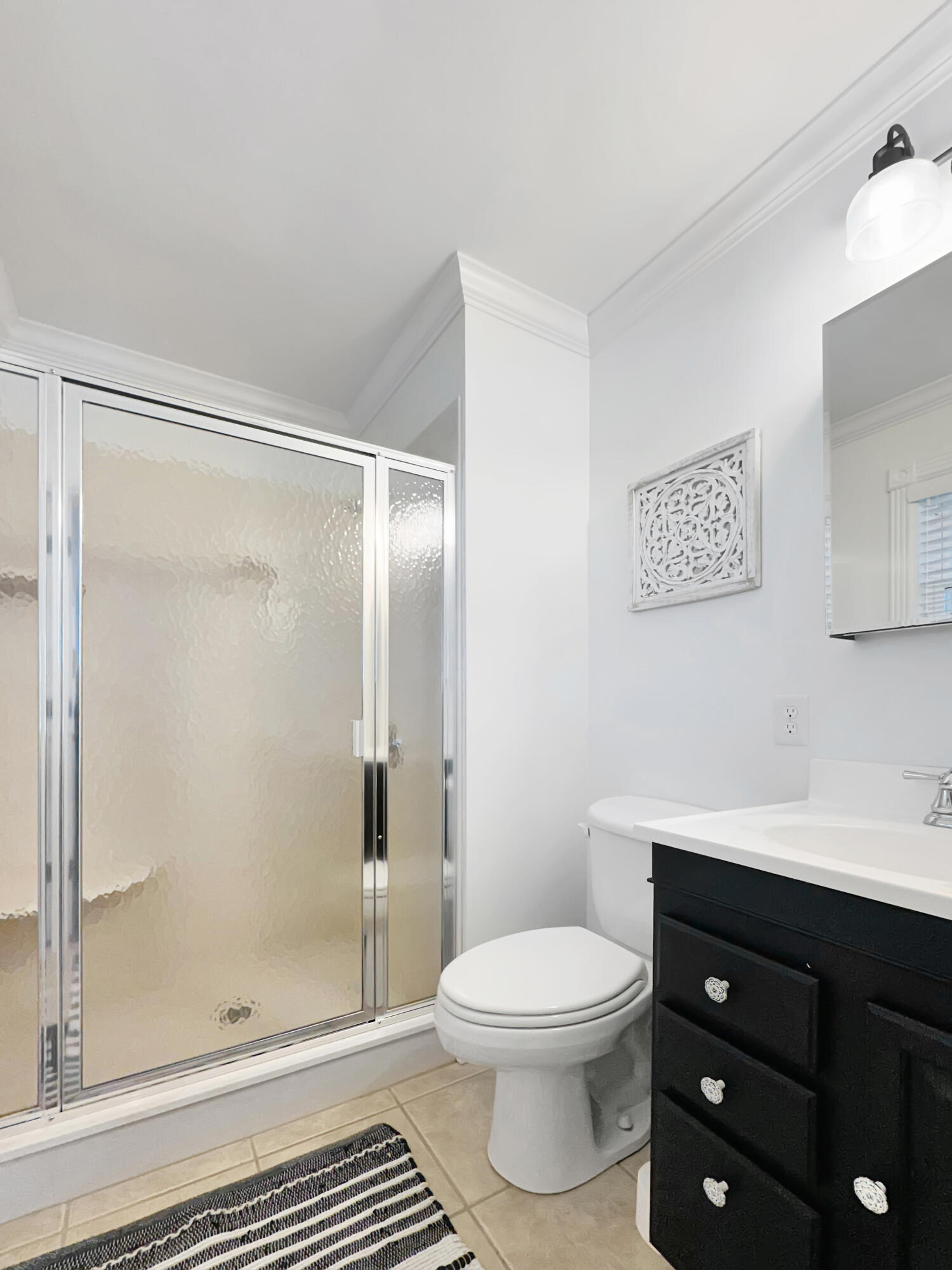 4118 Brewers Highway Property Photo 15