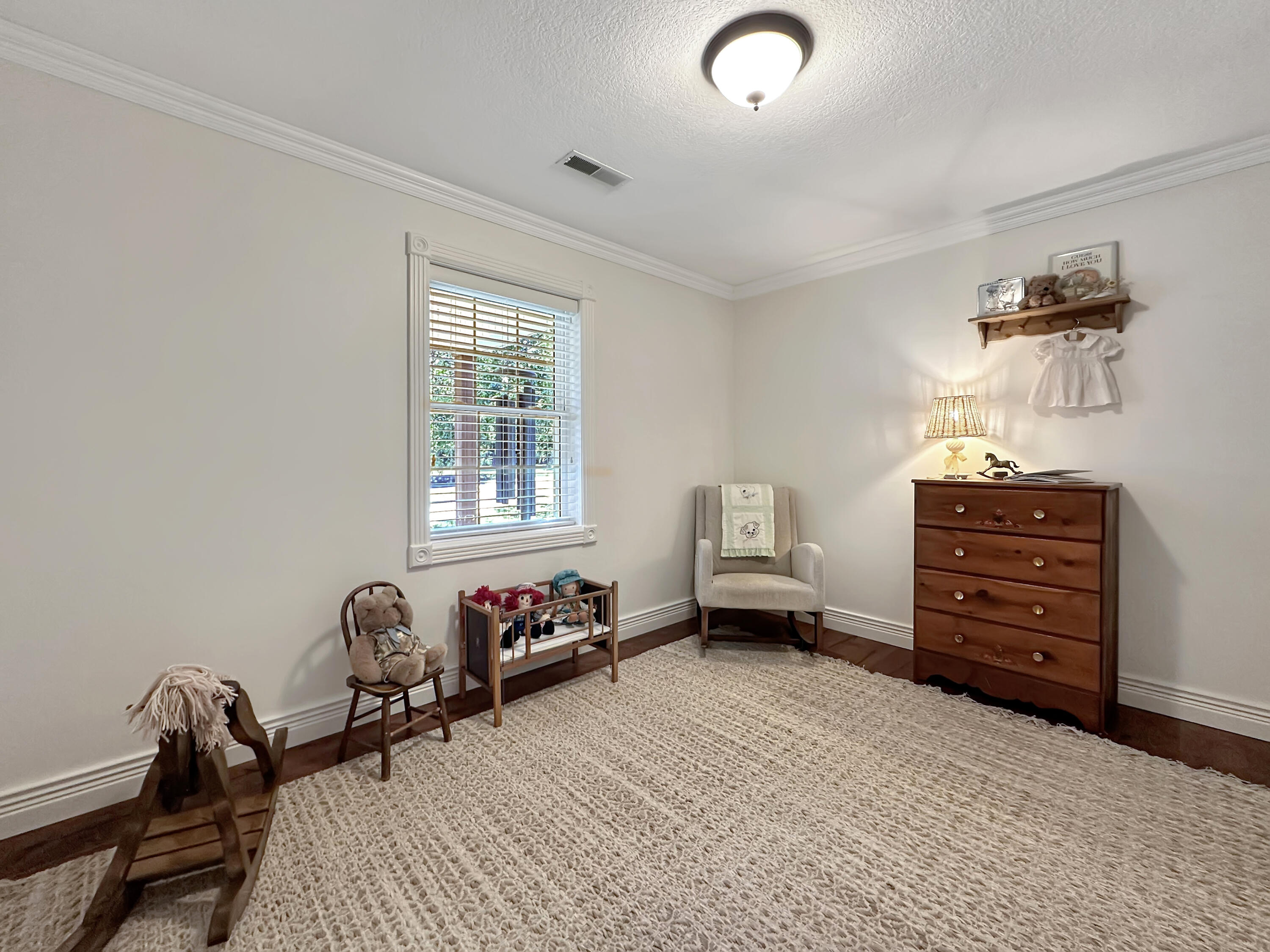 4118 Brewers Highway Property Photo 16