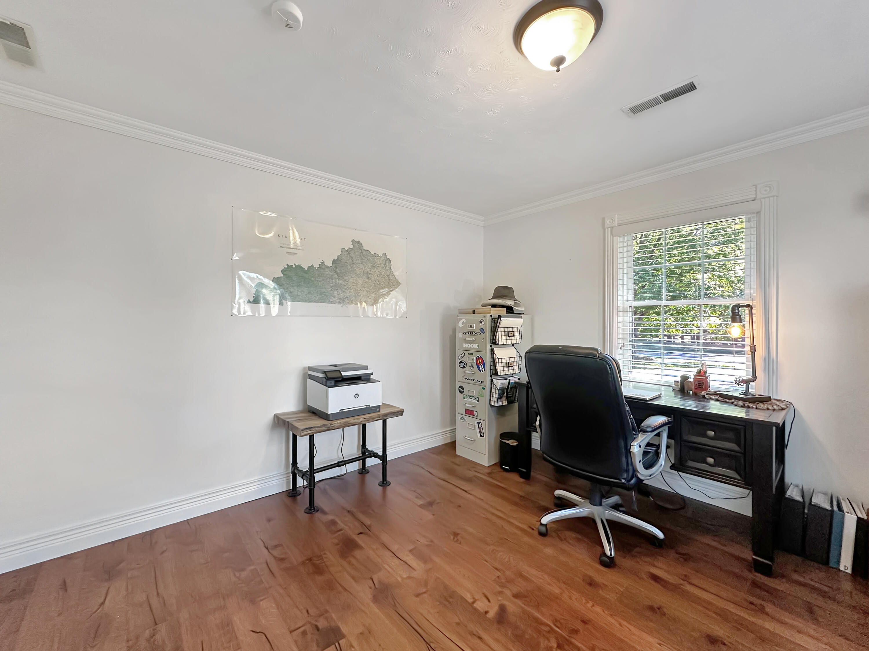 4118 Brewers Highway Property Photo 18