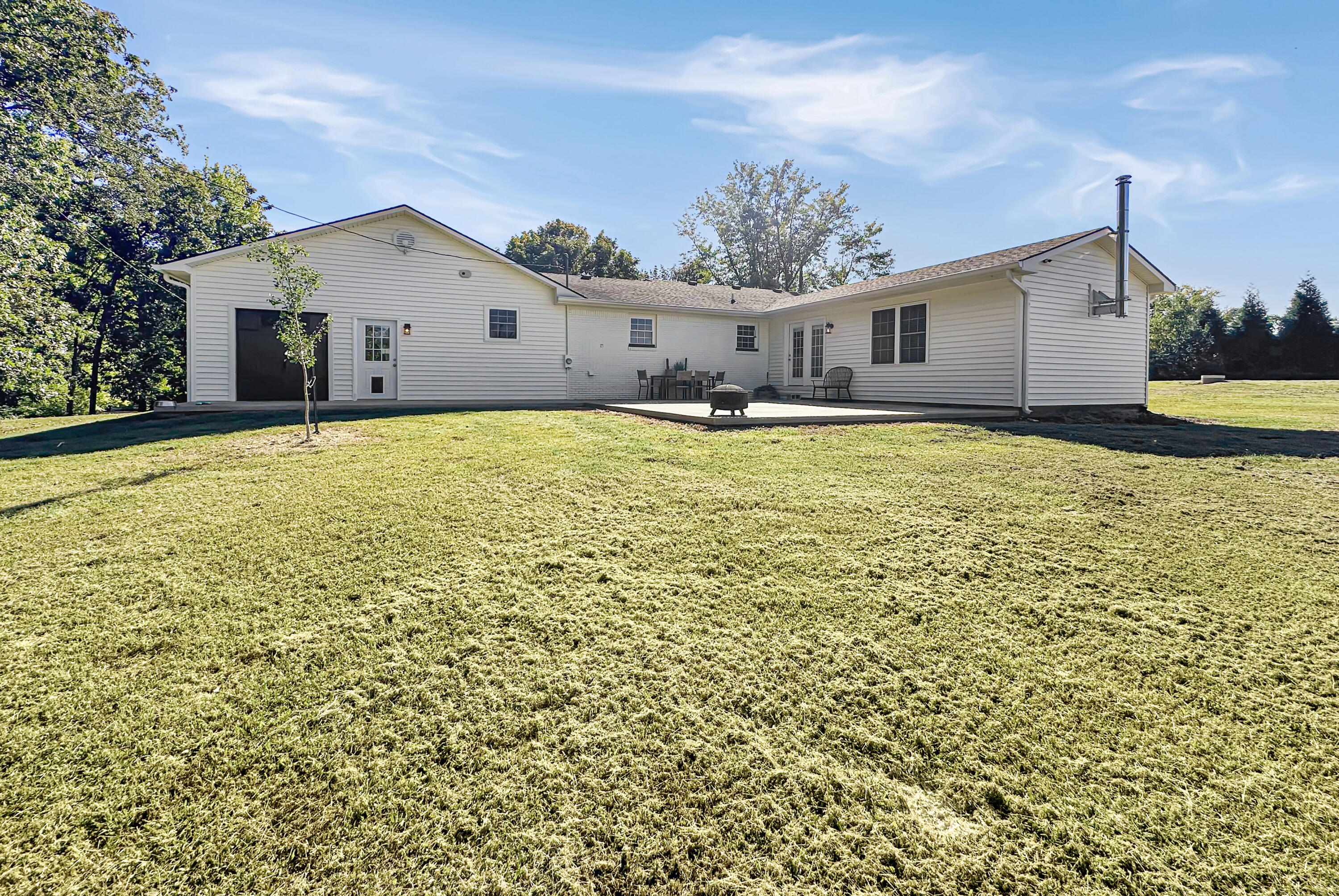 4118 Brewers Highway Property Photo 19