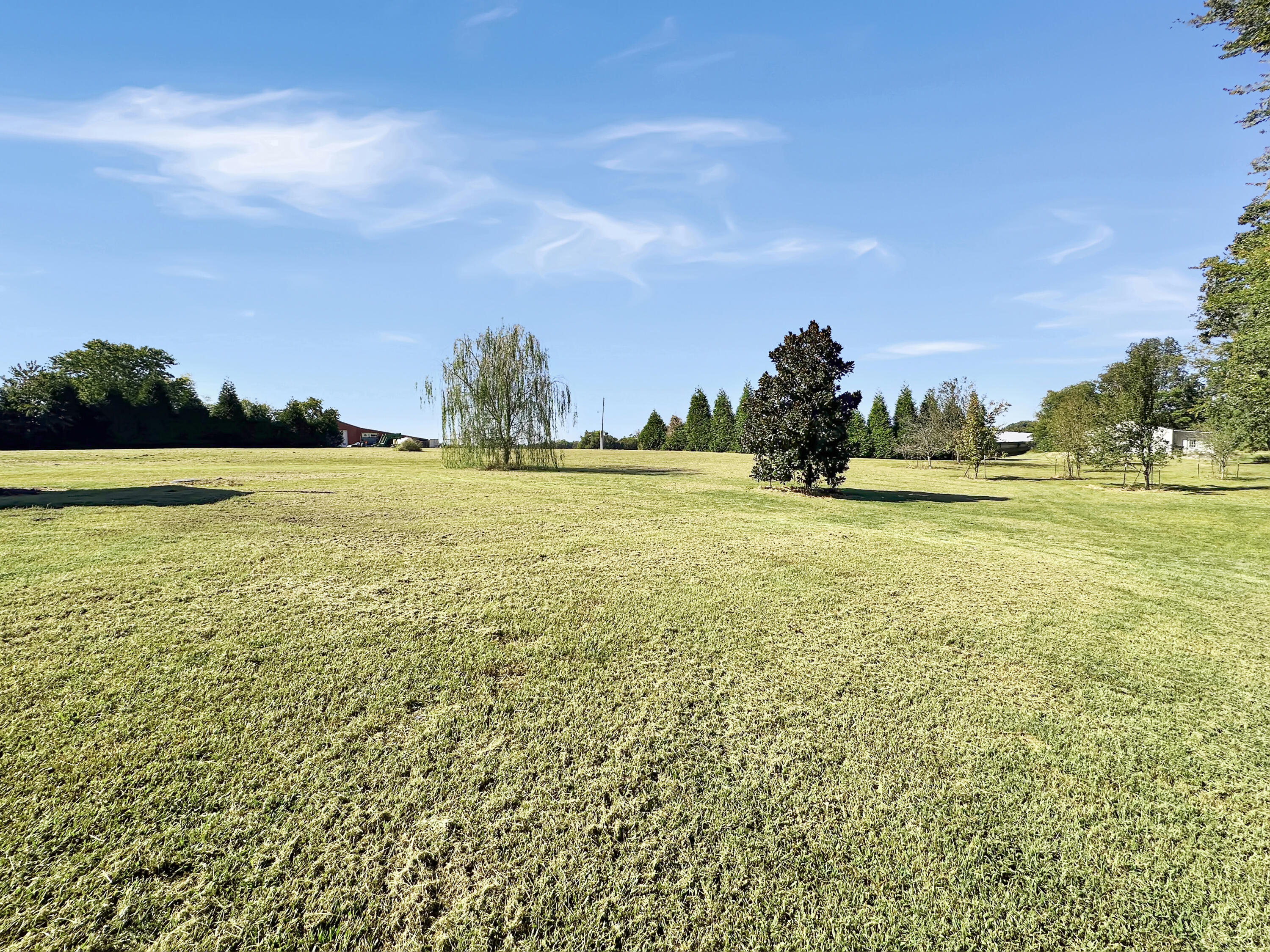 4118 Brewers Highway Property Photo 20