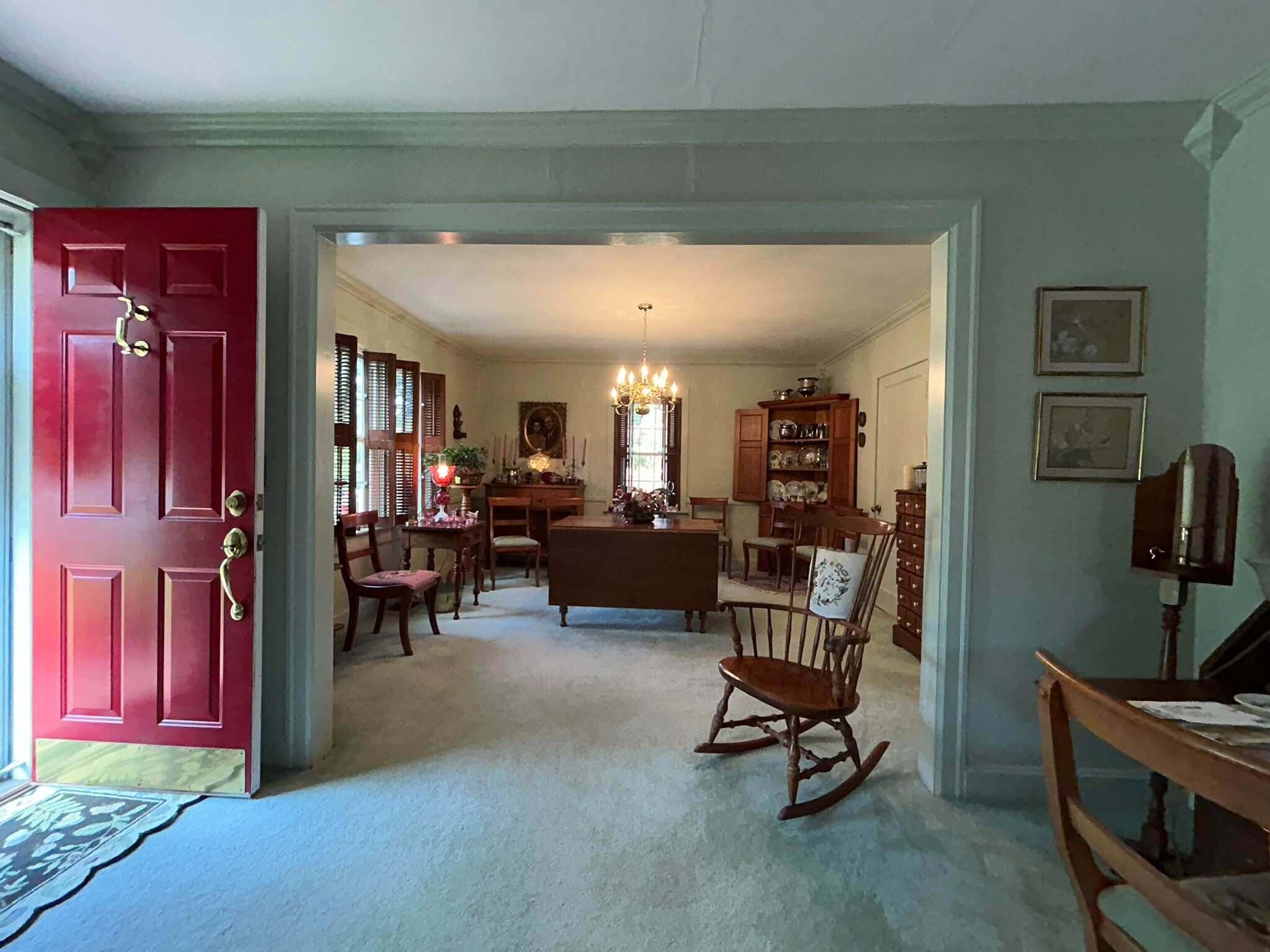 113 Church Street Property Photo 3