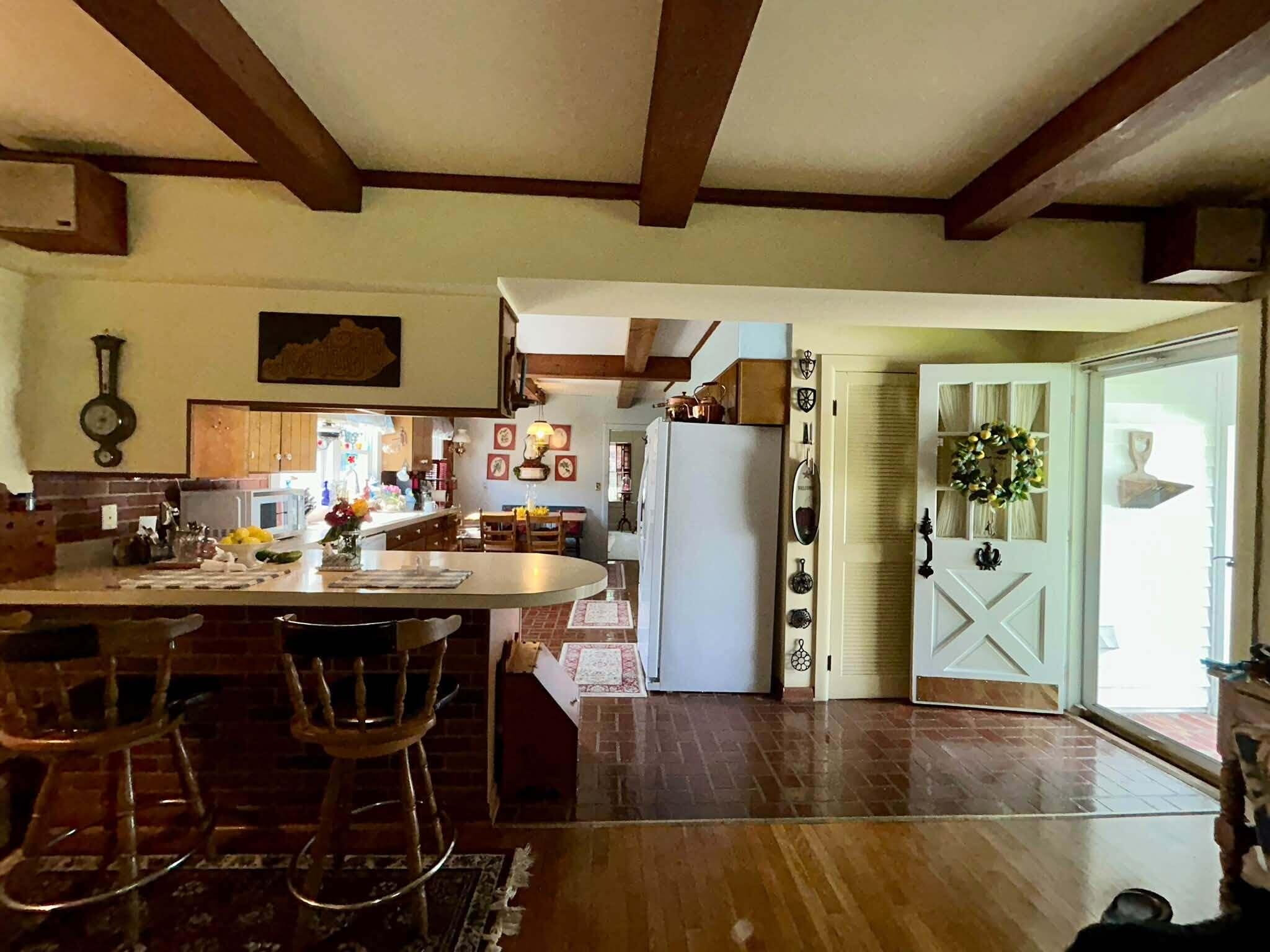 113 Church Street Property Photo 5