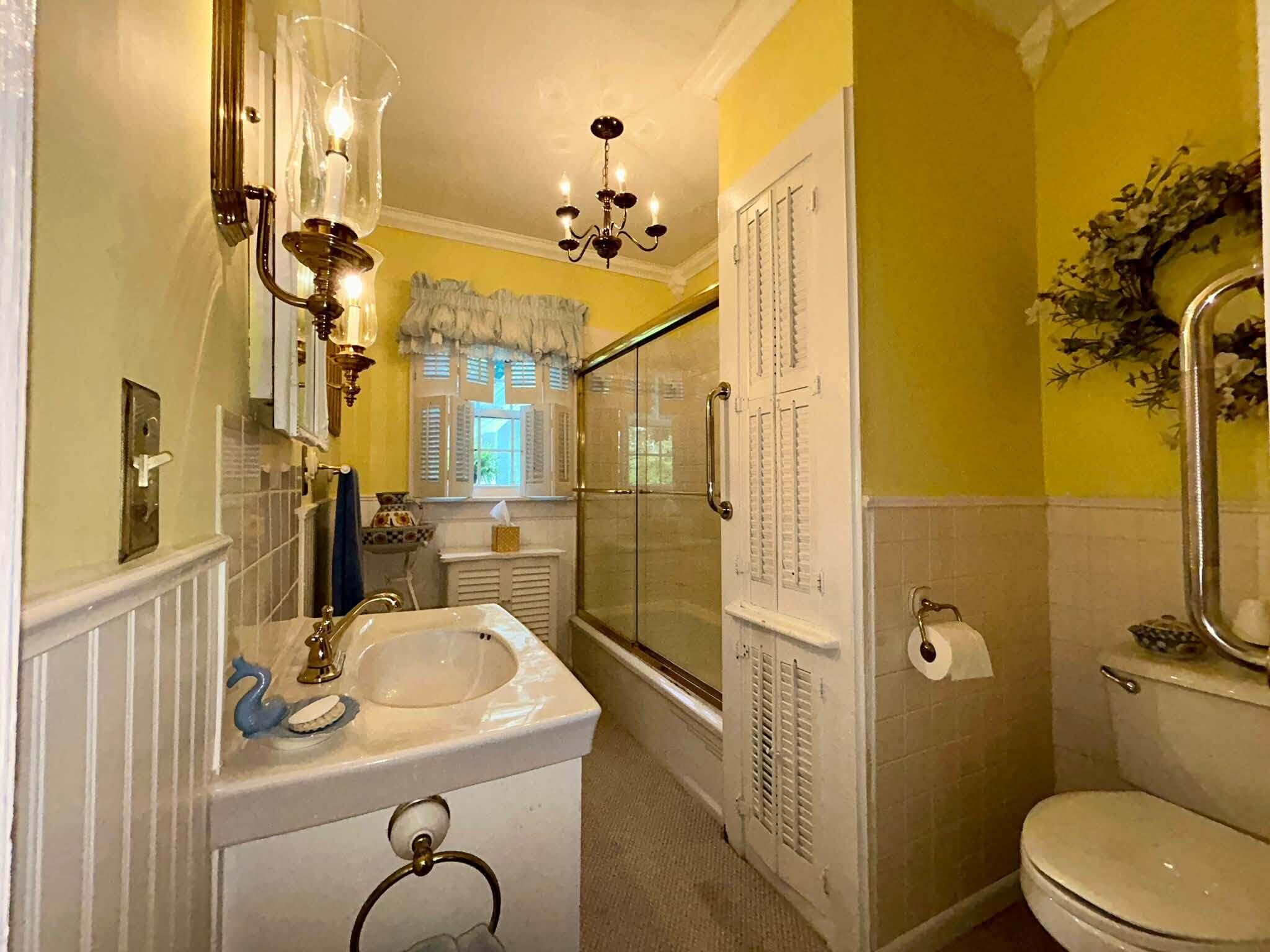 113 Church Street Property Photo 13