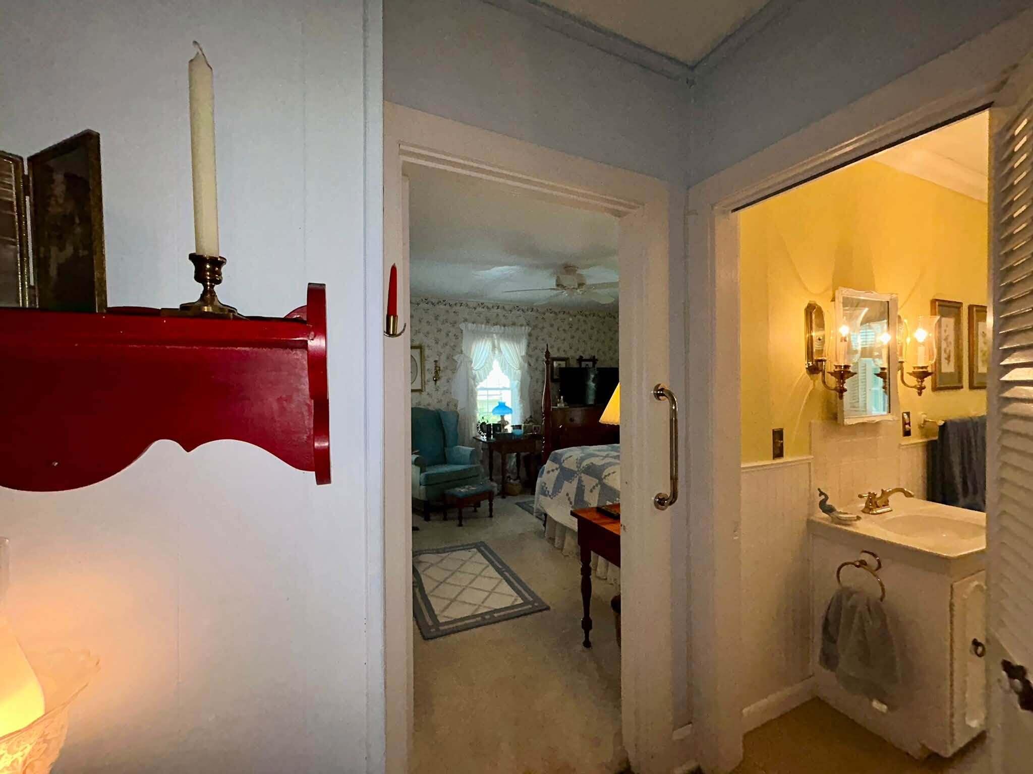 113 Church Street Property Photo 14