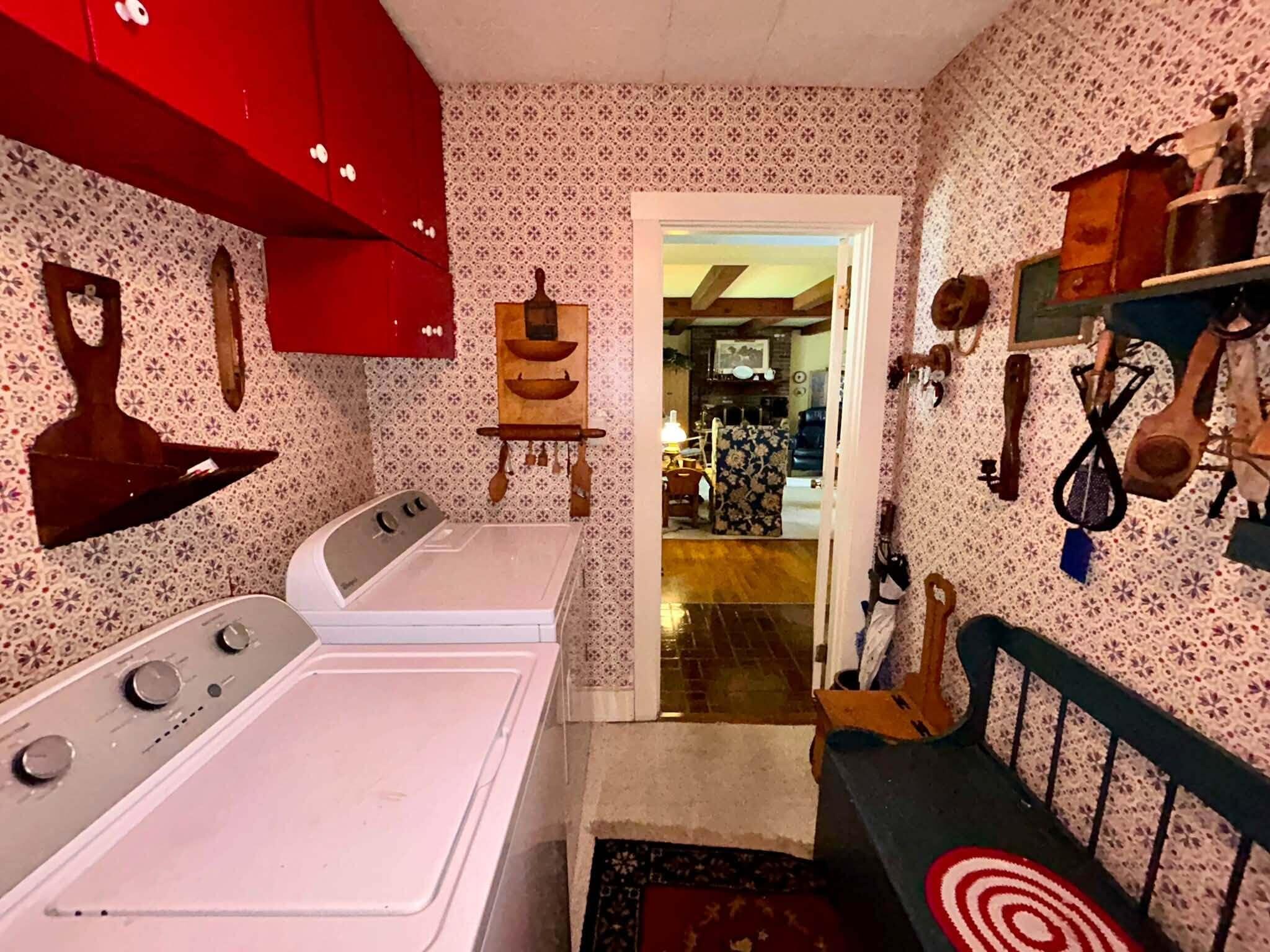 113 Church Street Property Photo 15