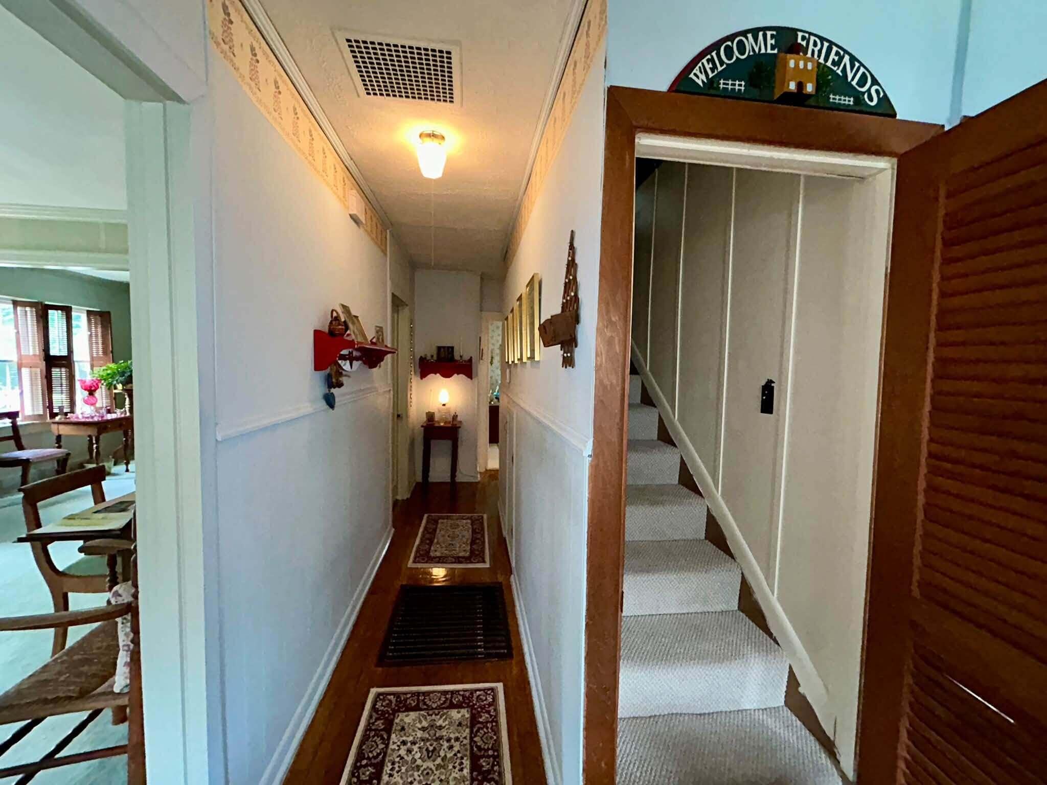 113 Church Street Property Photo 16