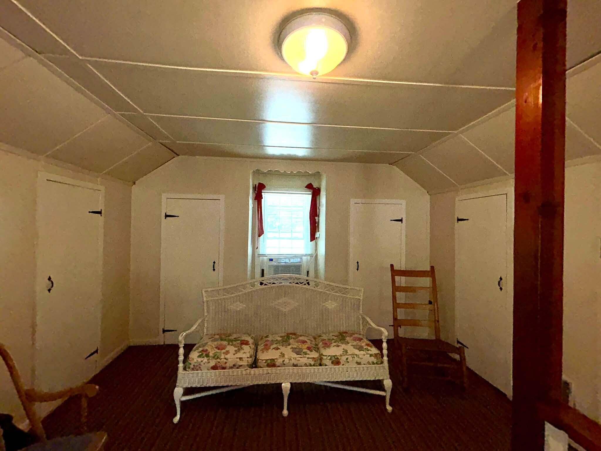 113 Church Street Property Photo 19