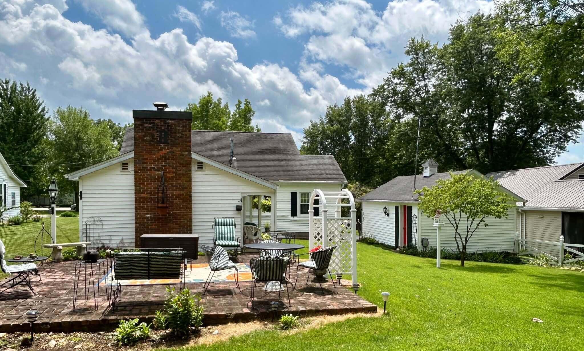 113 Church Street Property Photo 20