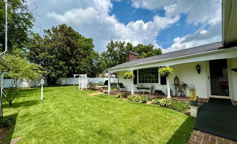 113 Church Street Property Photo 21