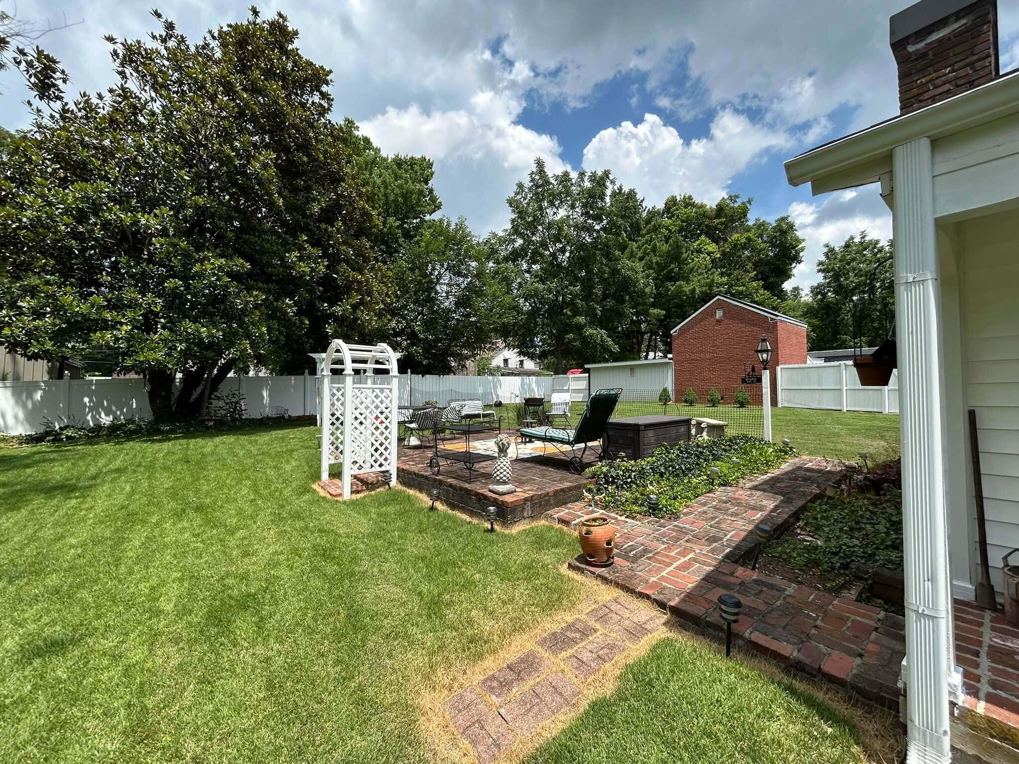113 Church Street Property Photo 23