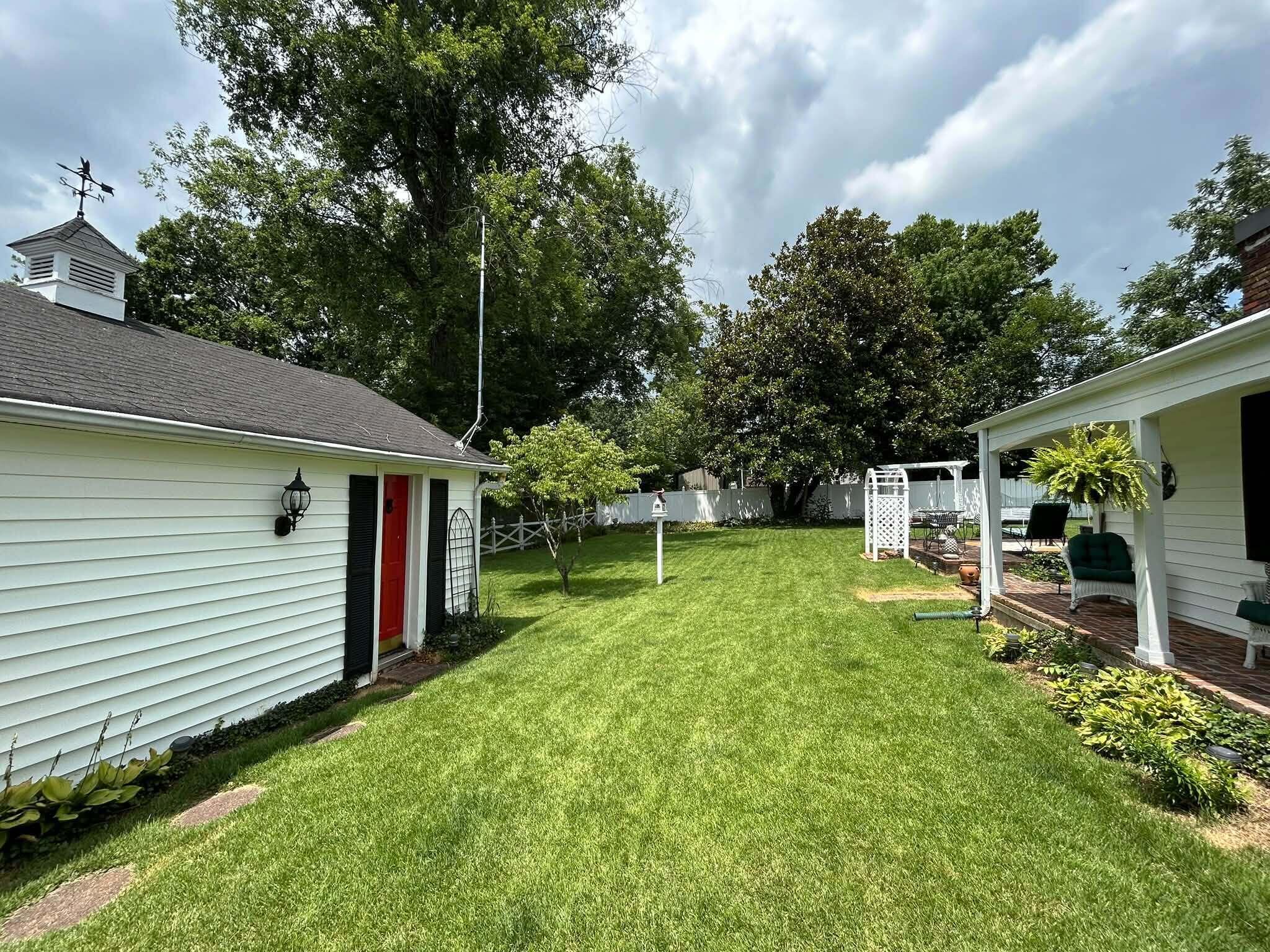113 Church Street Property Photo 24