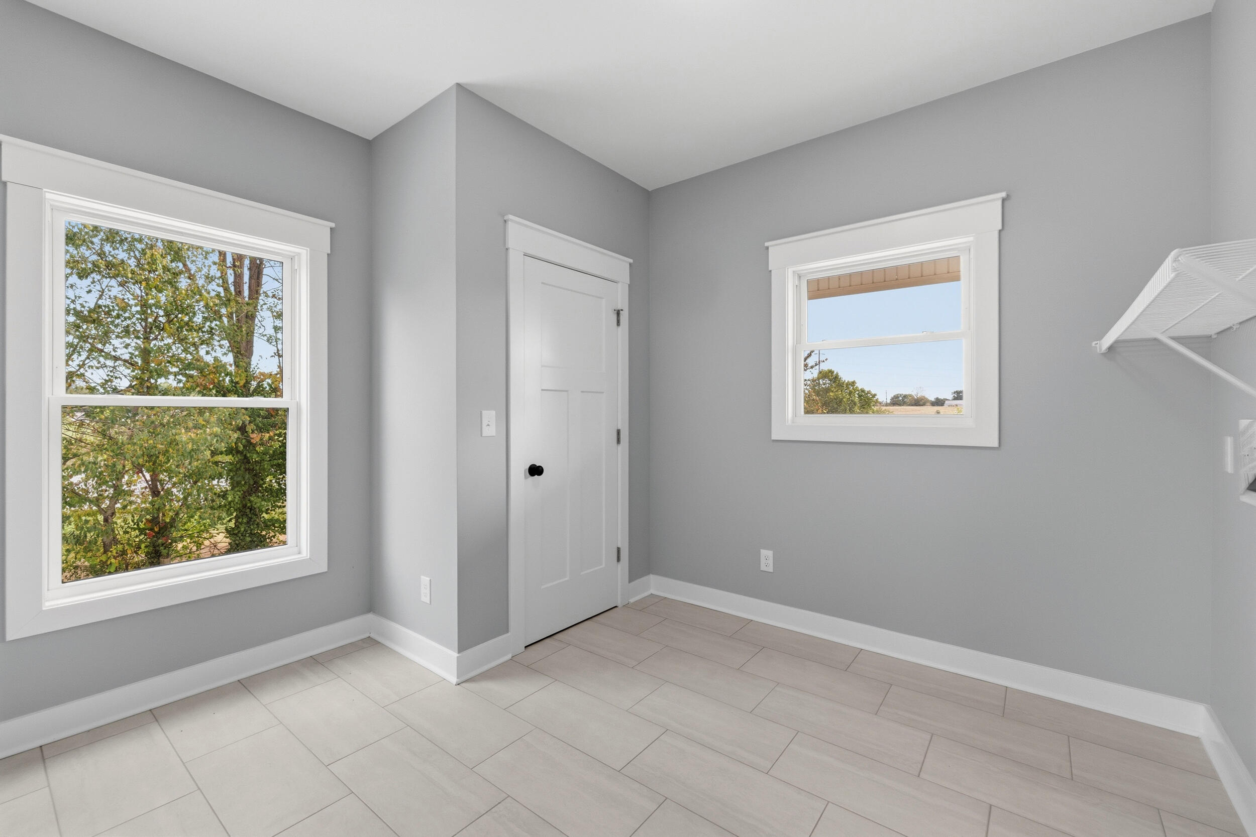 100 Chandler Drive Property Photo 13
