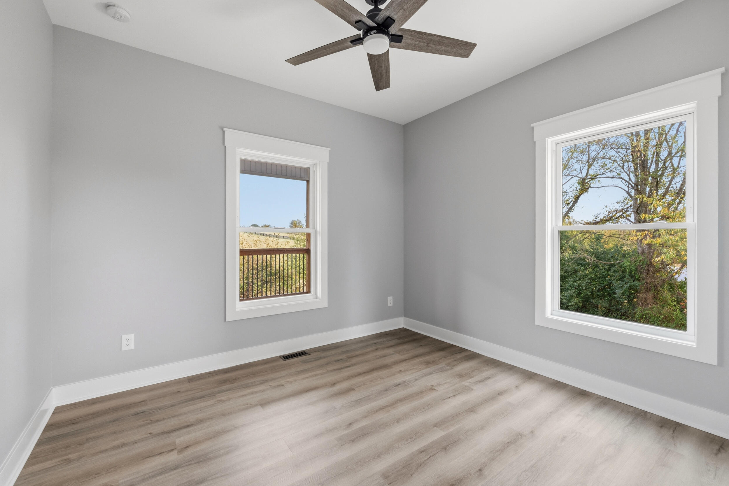 100 Chandler Drive Property Photo 14