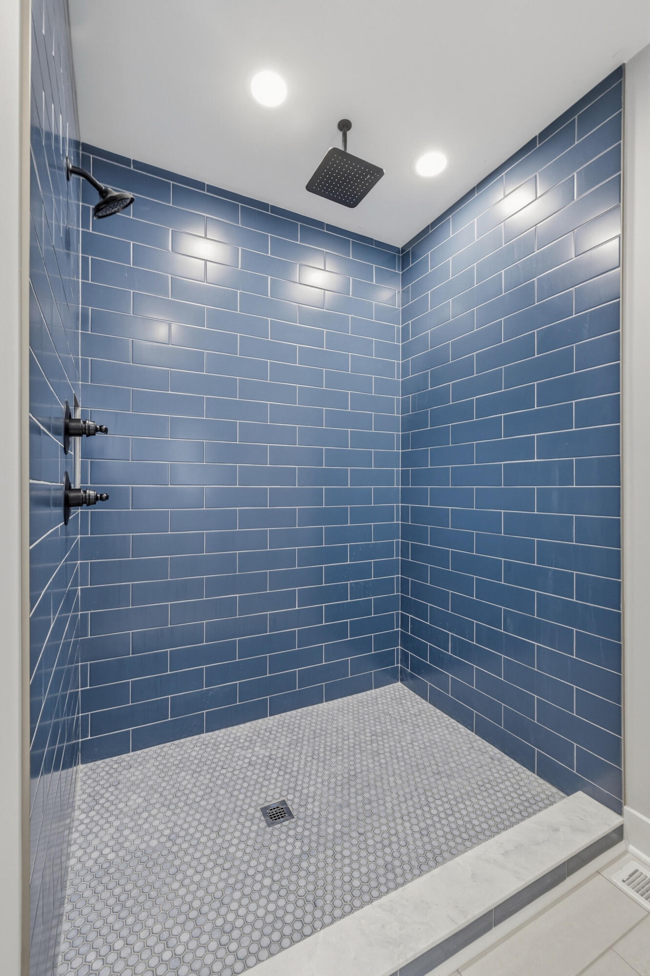 100 Chandler Drive Property Photo 19