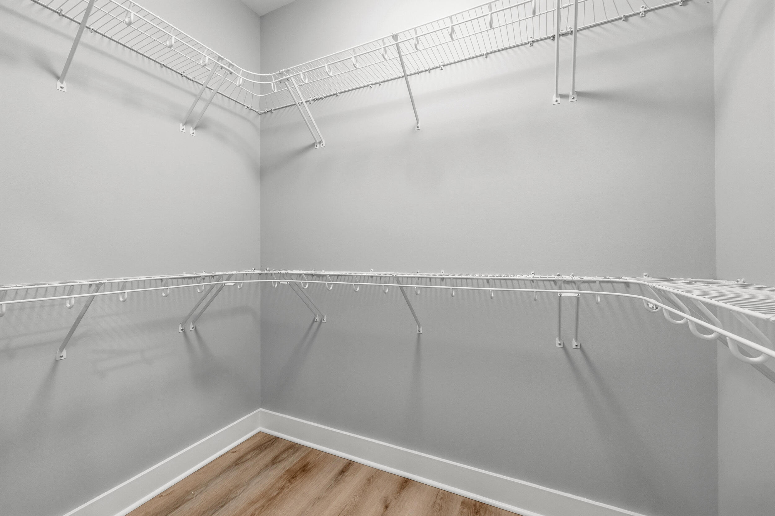 100 Chandler Drive Property Photo 21