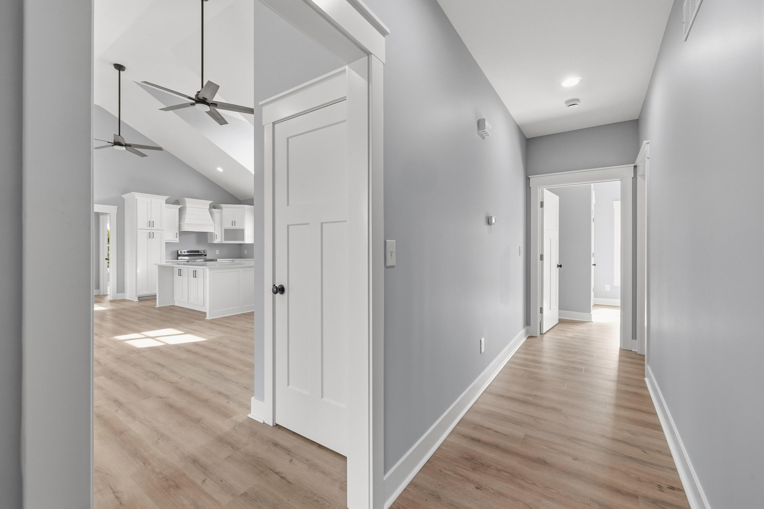 100 Chandler Drive Property Photo 22