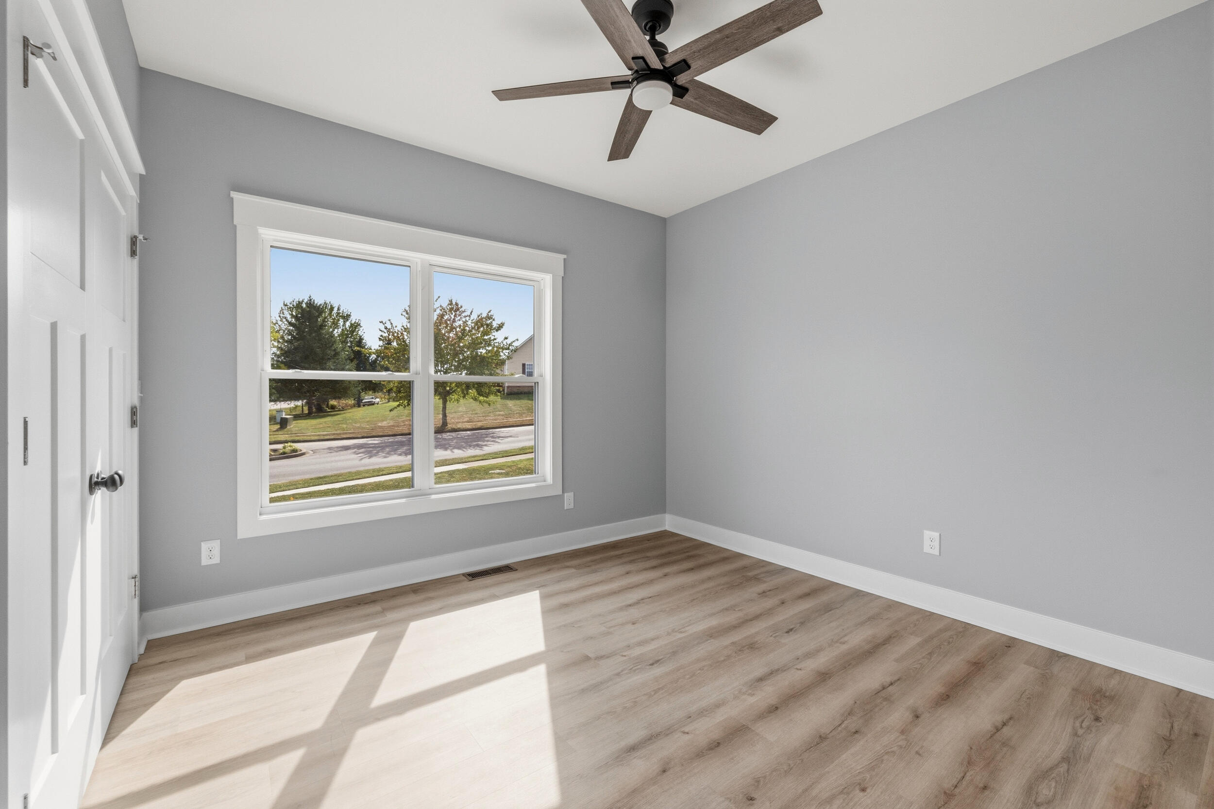 100 Chandler Drive Property Photo 23