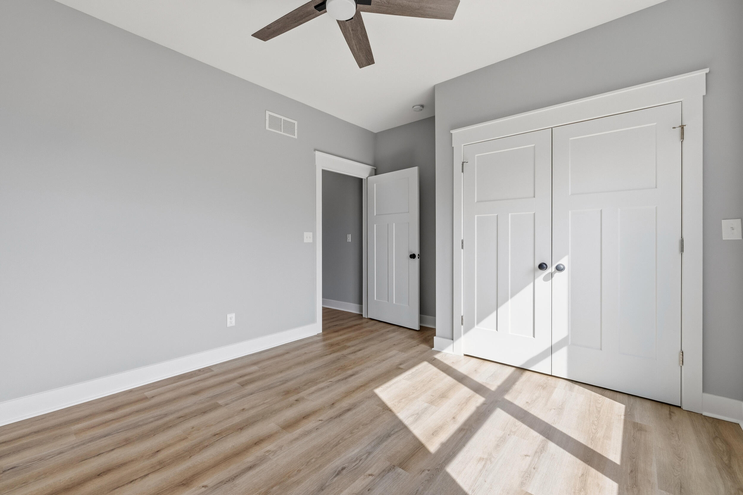 100 Chandler Drive Property Photo 24