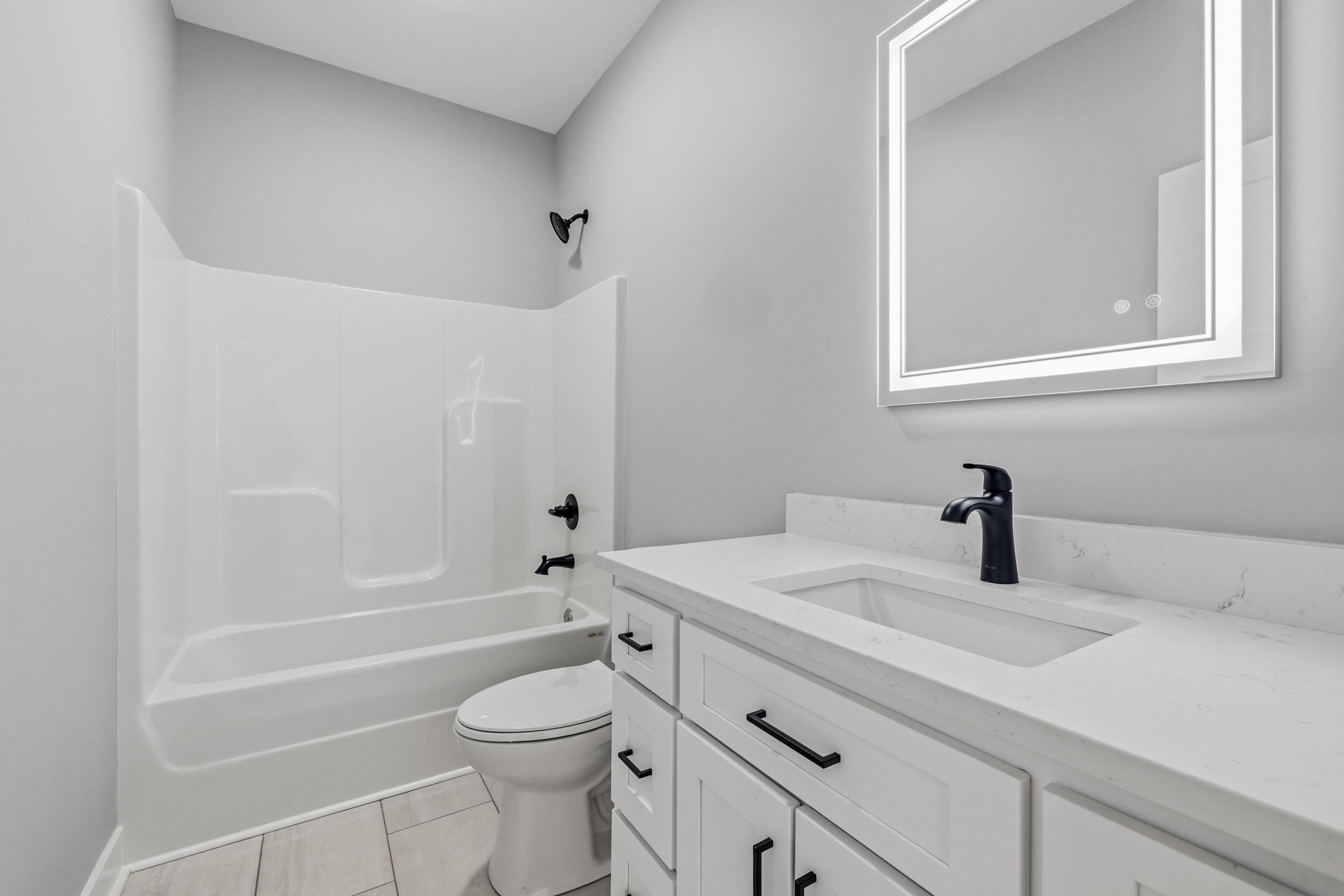100 Chandler Drive Property Photo 25
