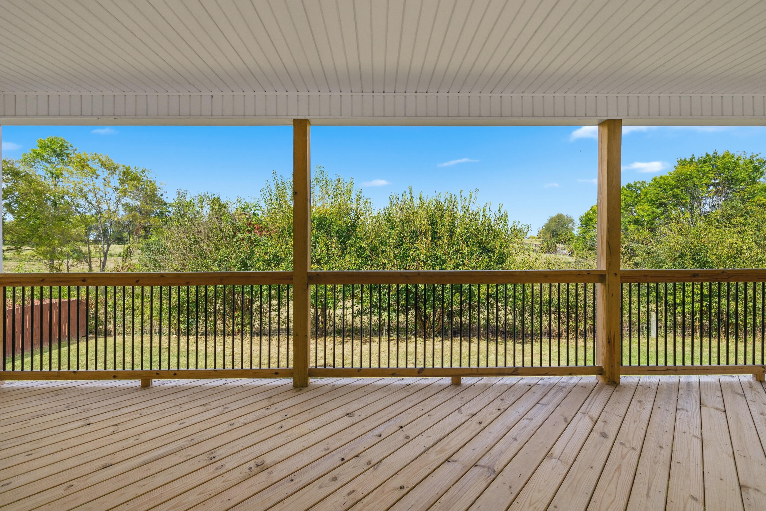100 Chandler Drive Property Photo 26