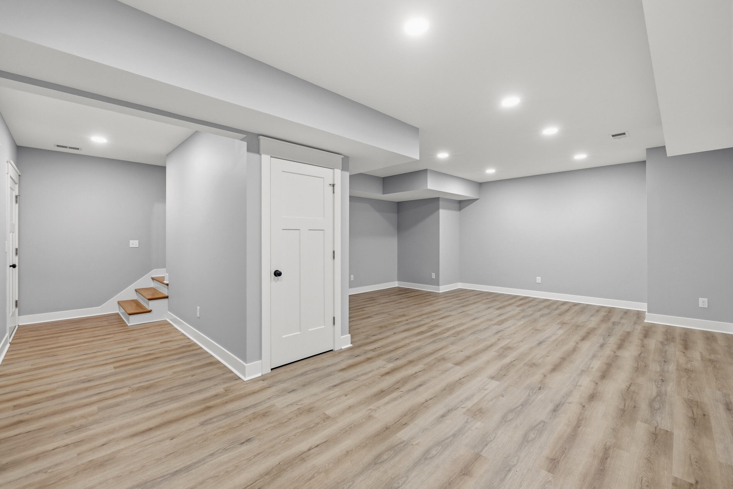 100 Chandler Drive Property Photo 28