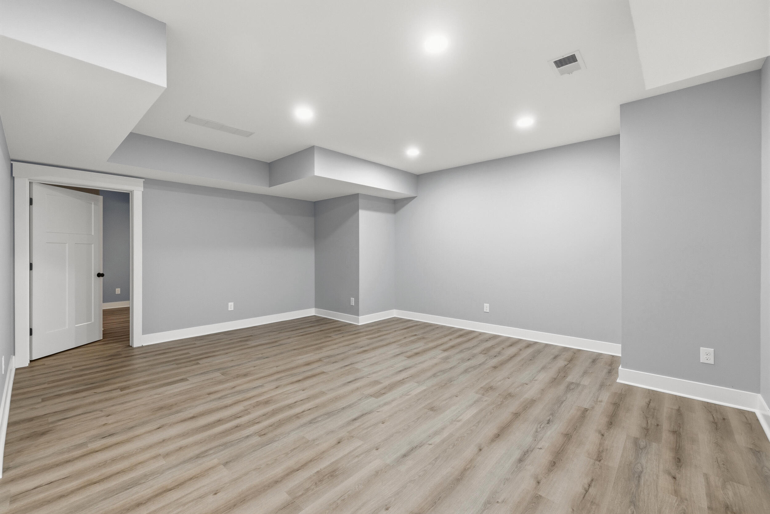 100 Chandler Drive Property Photo 29