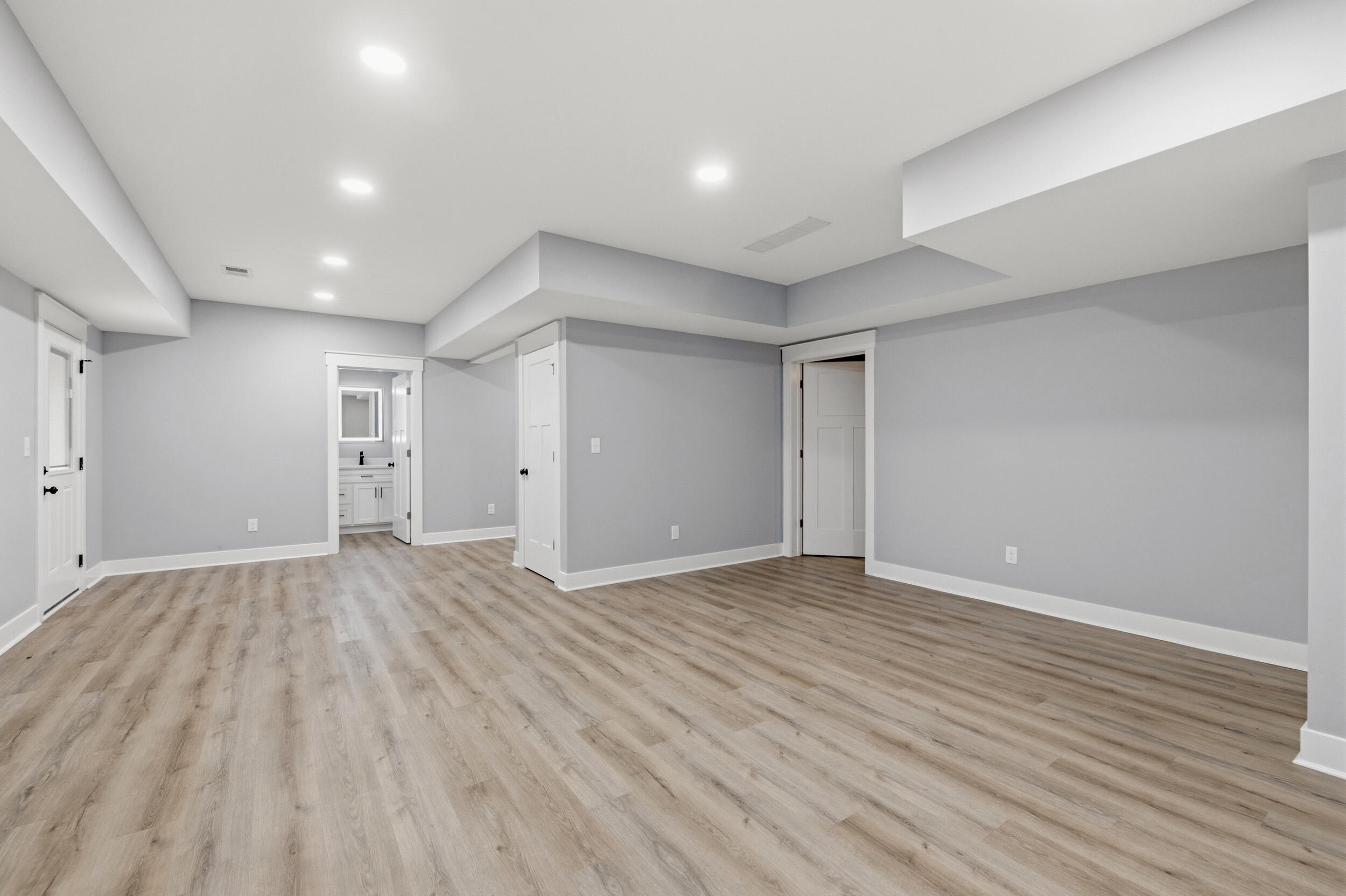 100 Chandler Drive Property Photo 30