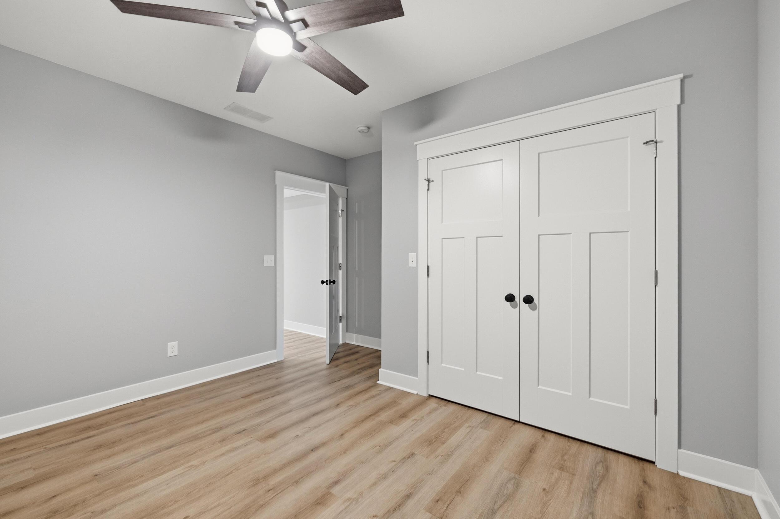 100 Chandler Drive Property Photo 32