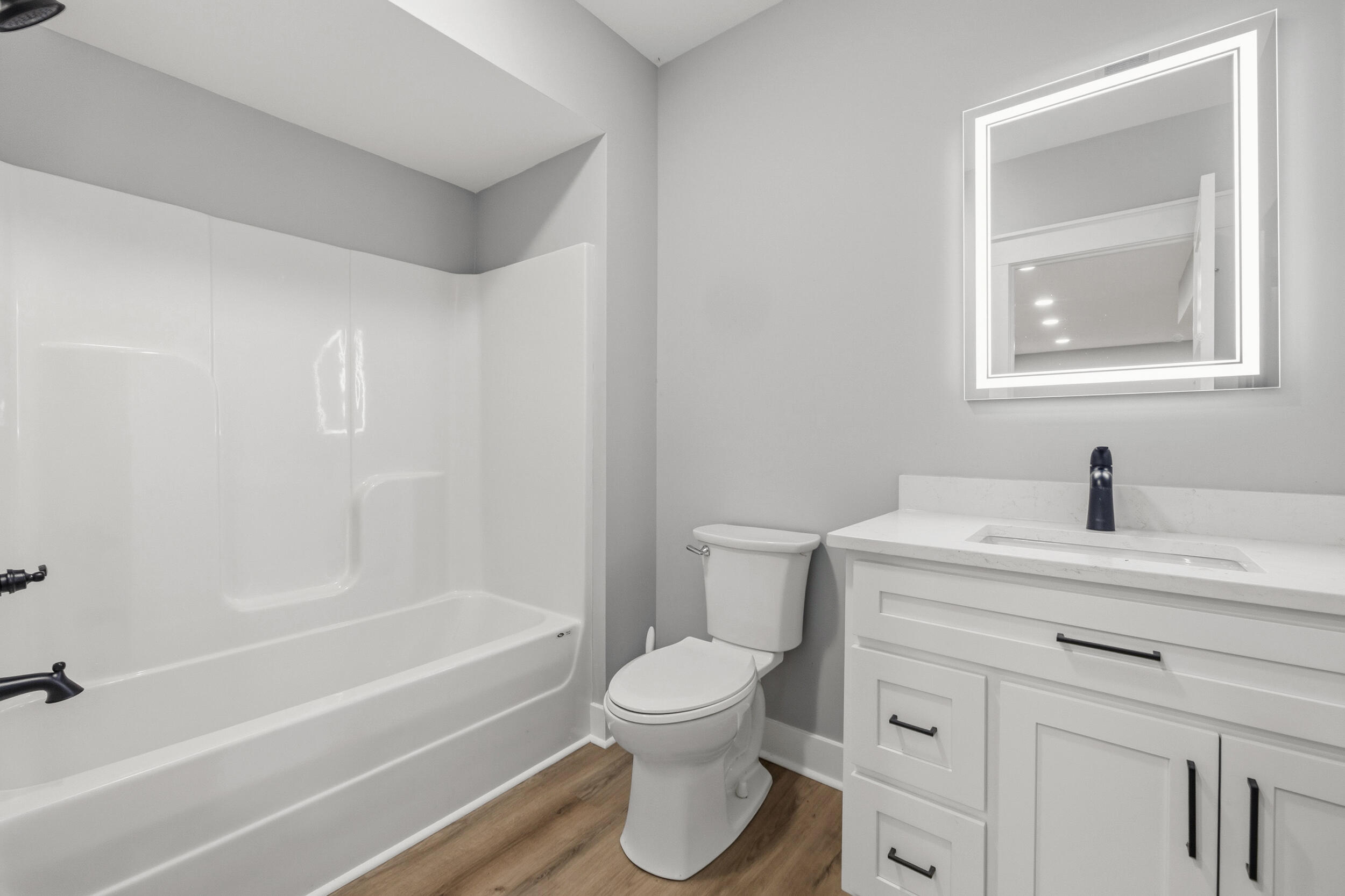 100 Chandler Drive Property Photo 33
