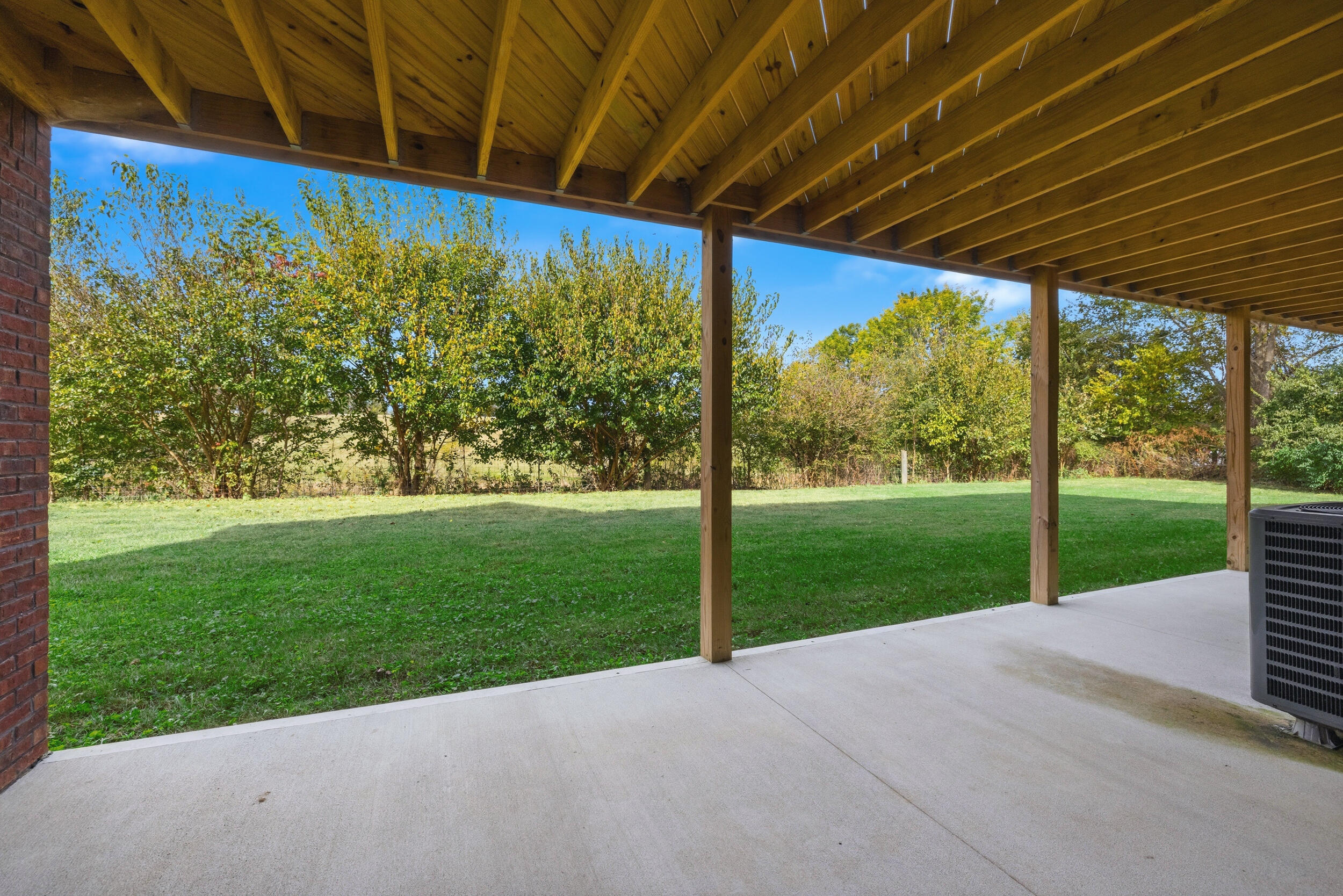 100 Chandler Drive Property Photo 37