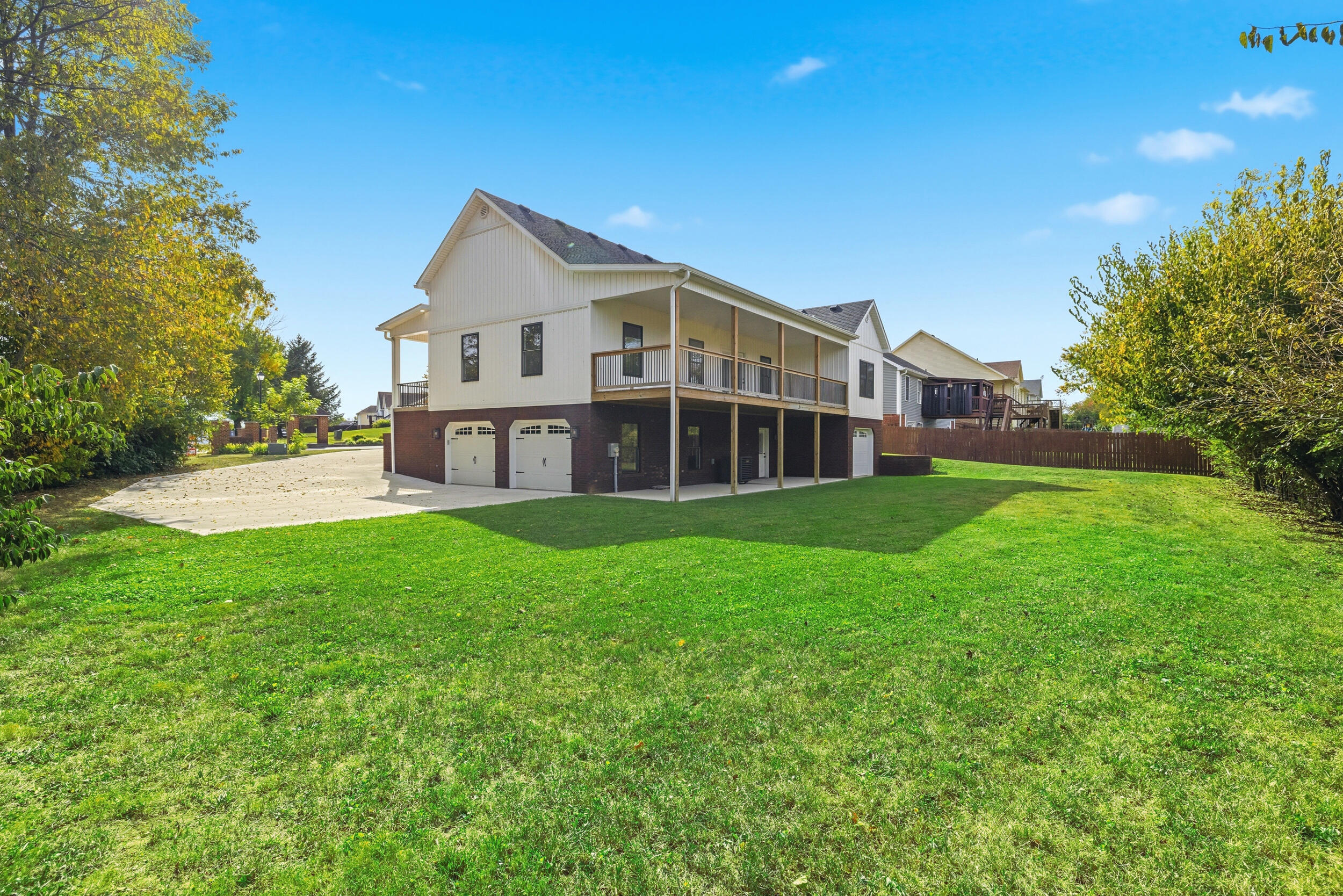 100 Chandler Drive Property Photo 39