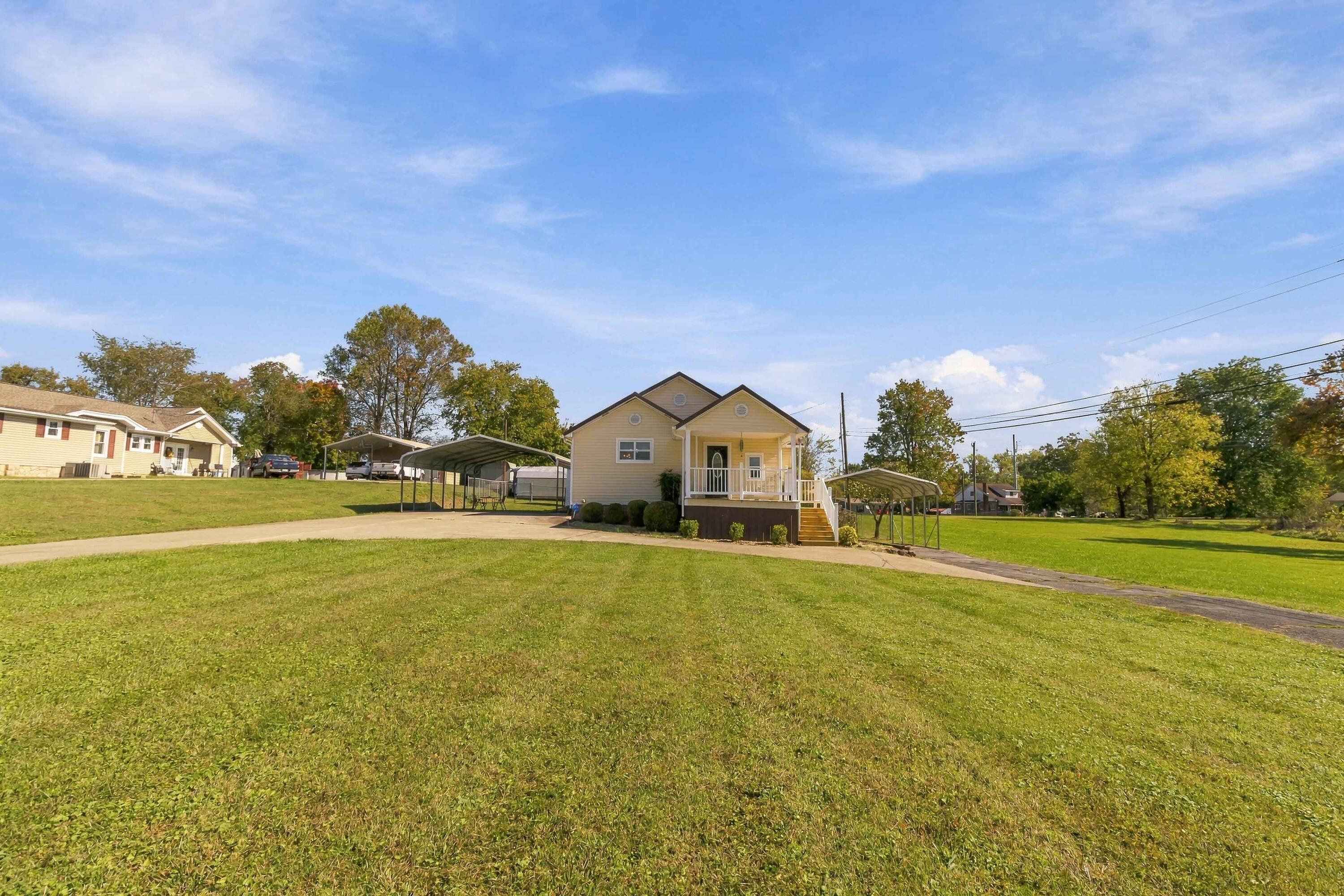 8774 State Hwy 1232 Property Photo 9