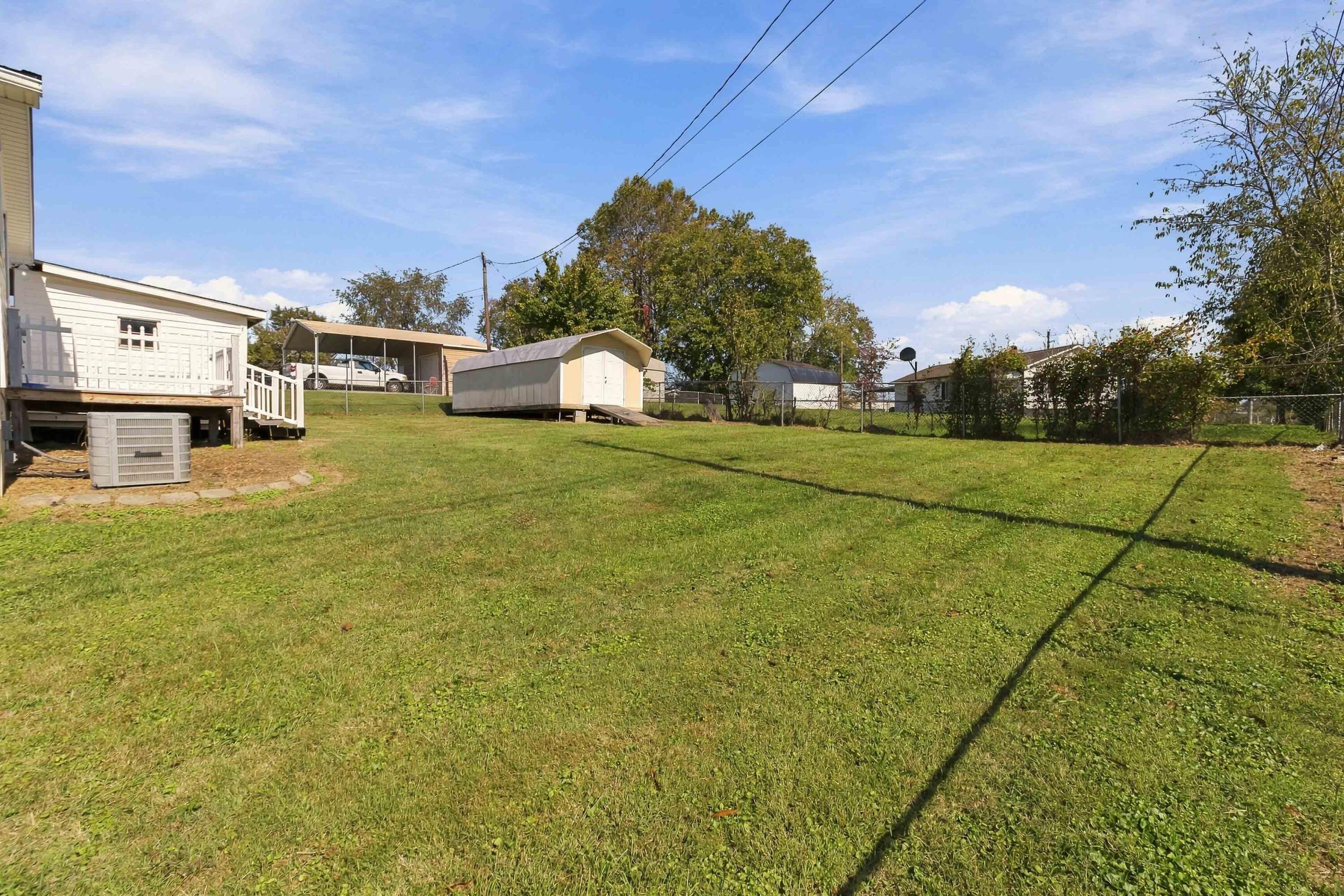 8774 State Hwy 1232 Property Photo 38
