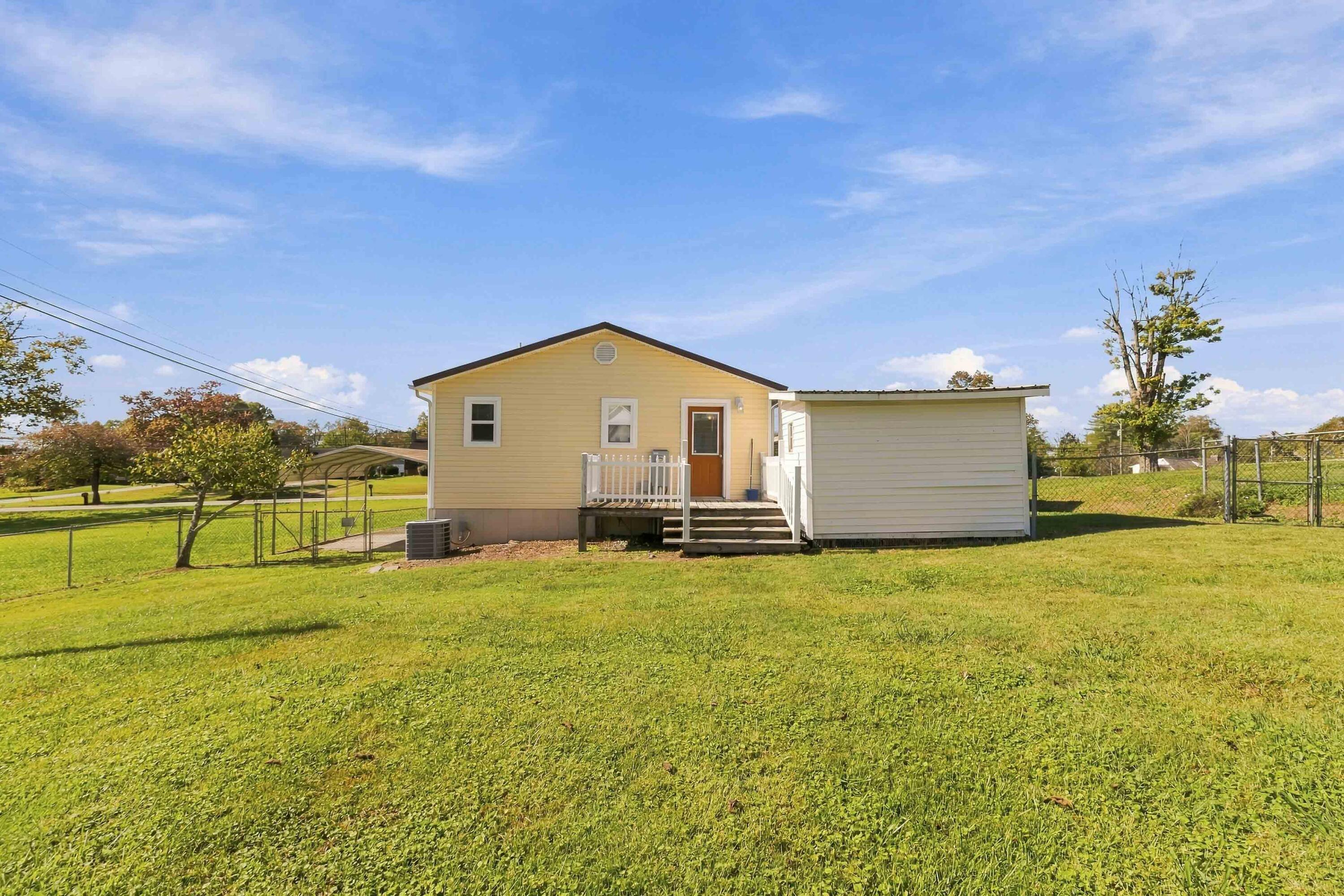8774 State Hwy 1232 Property Photo 40