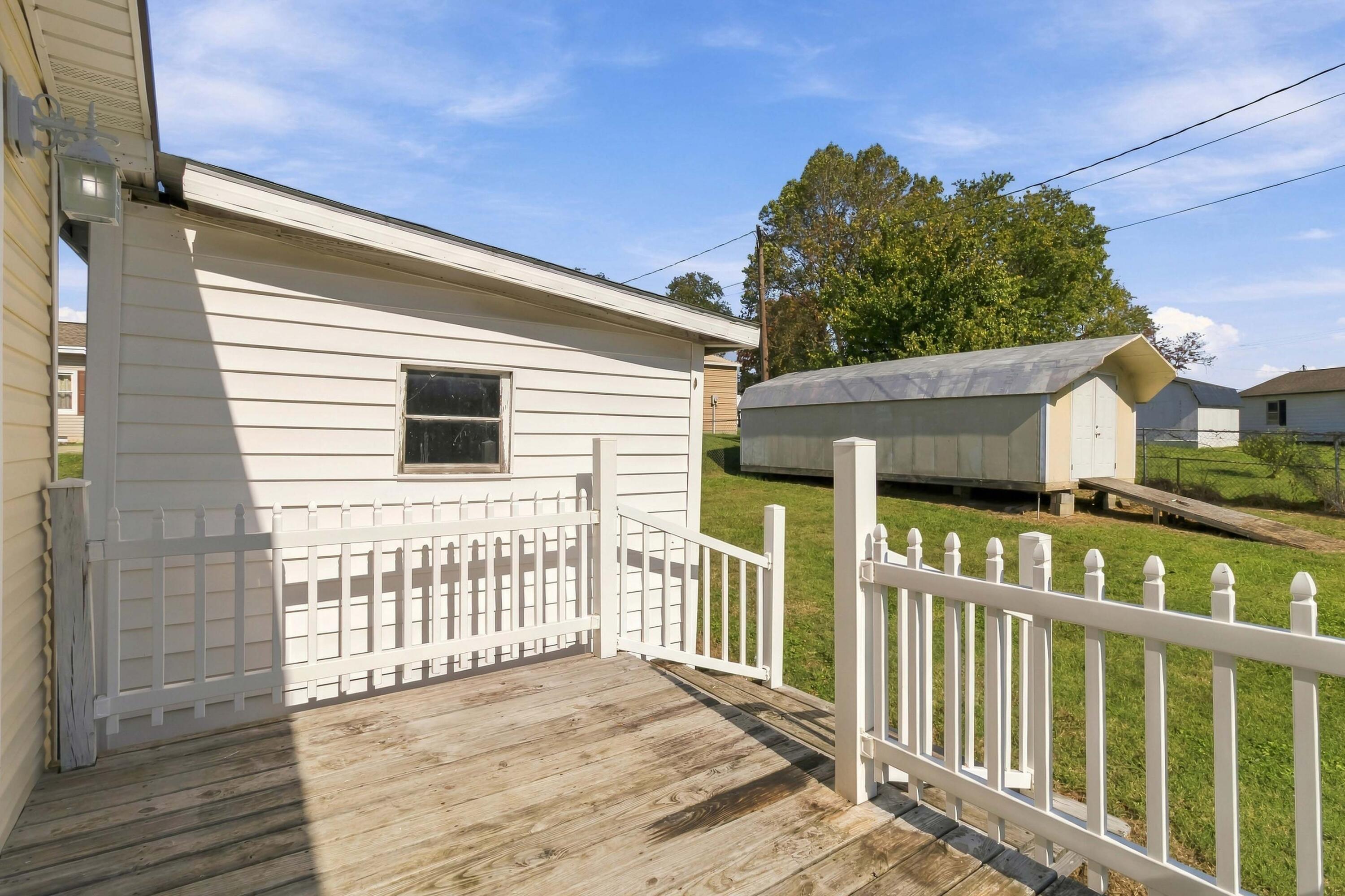 8774 State Hwy 1232 Property Photo 42