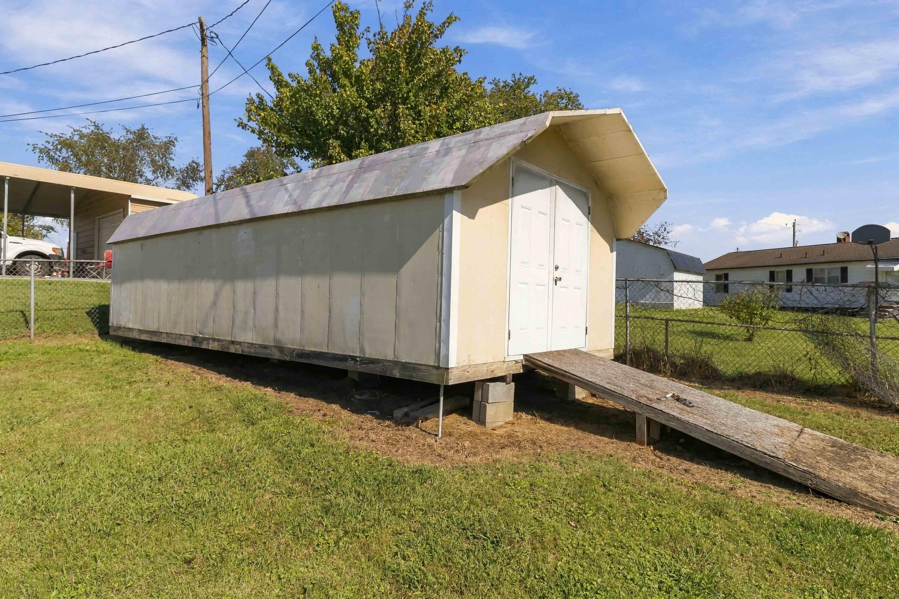 8774 State Hwy 1232 Property Photo 43