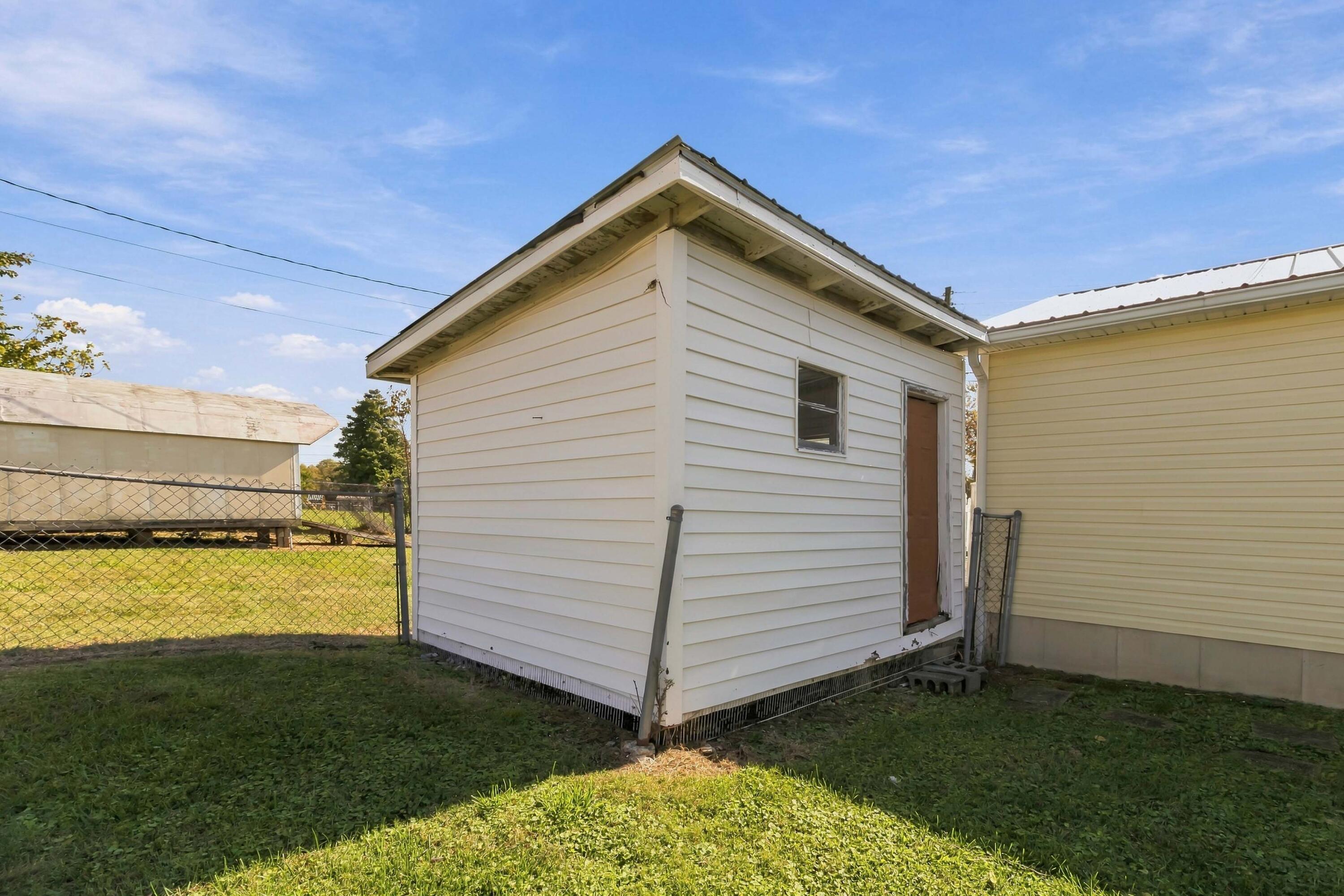 8774 State Hwy 1232 Property Photo 44