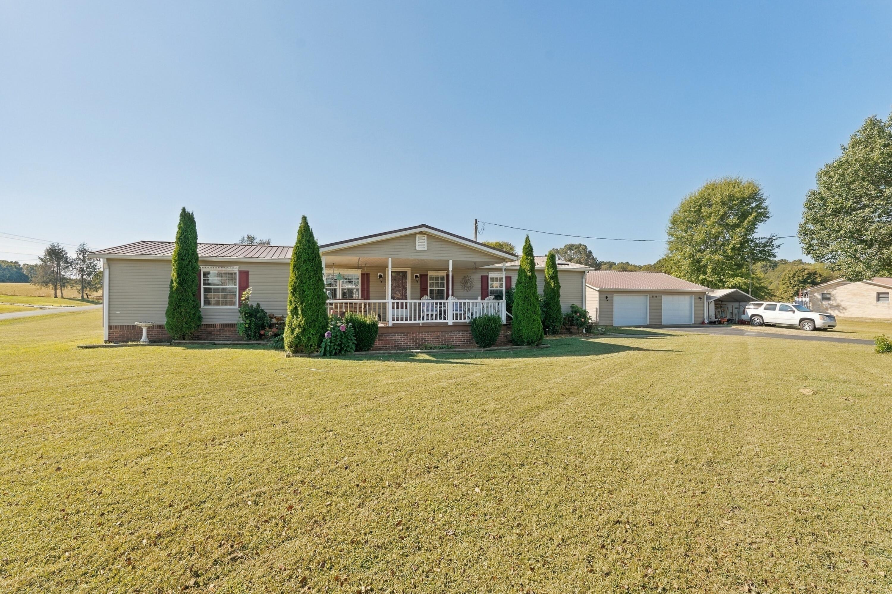 1729 Ky-93 Property Photo 1