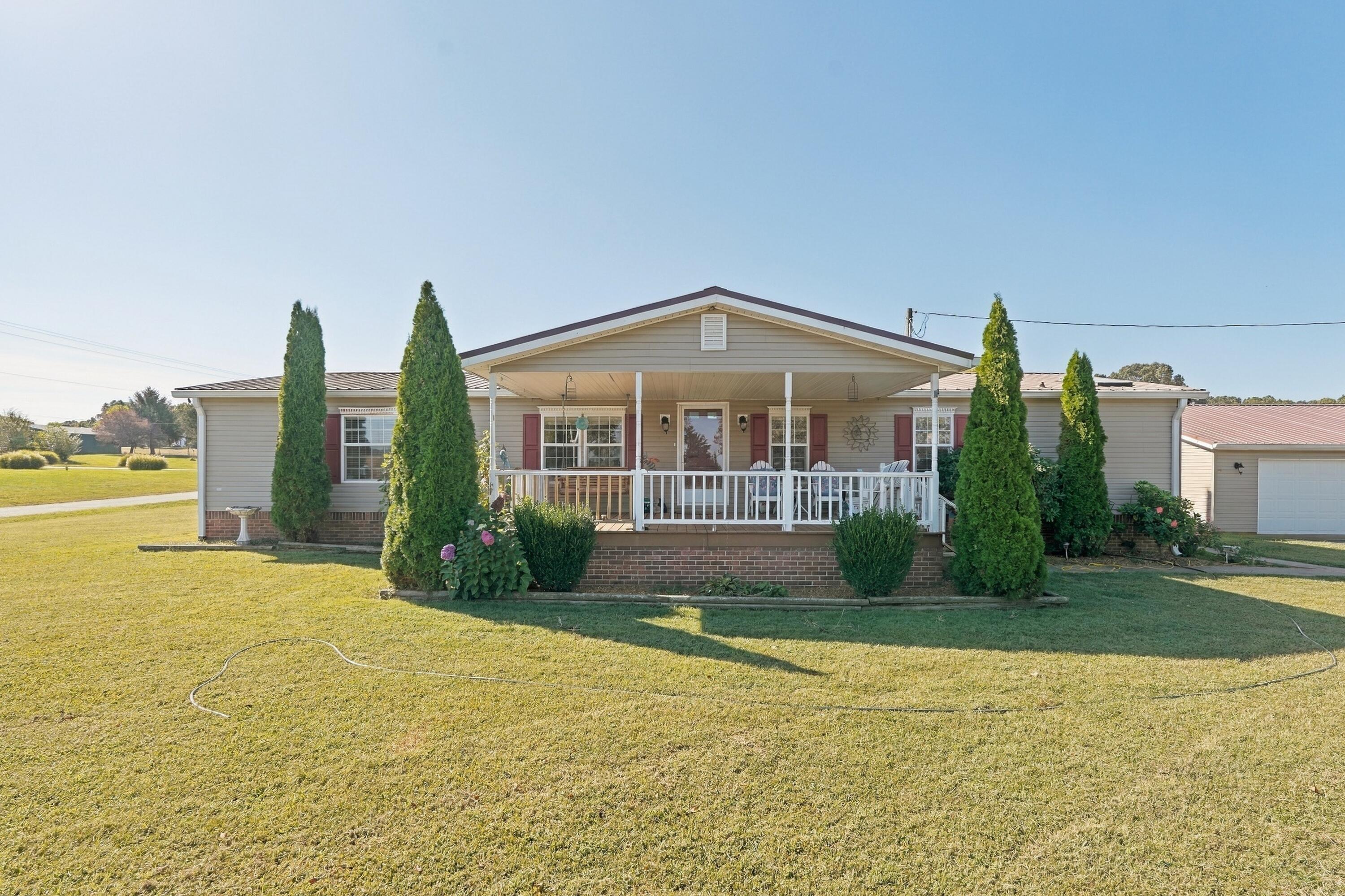 1729 Ky-93 Property Photo 10