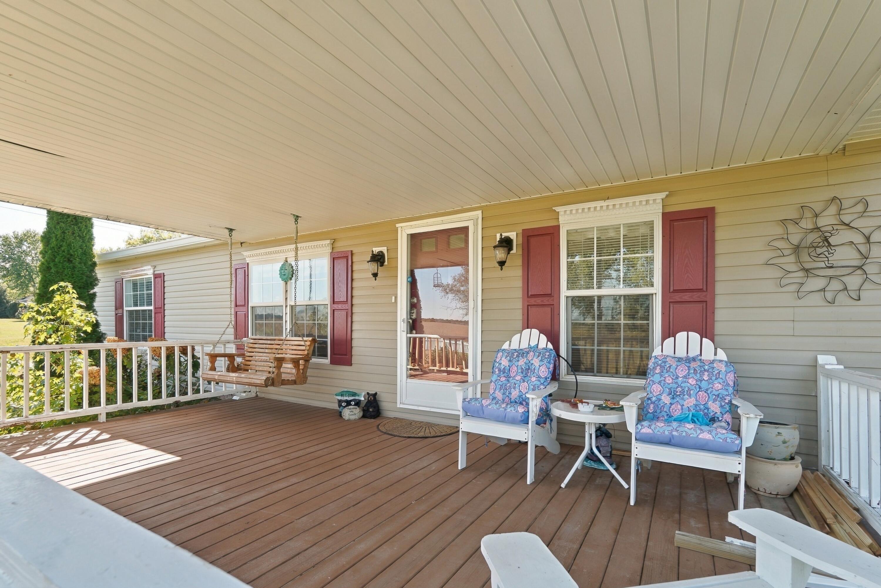1729 Ky-93 Property Photo 11