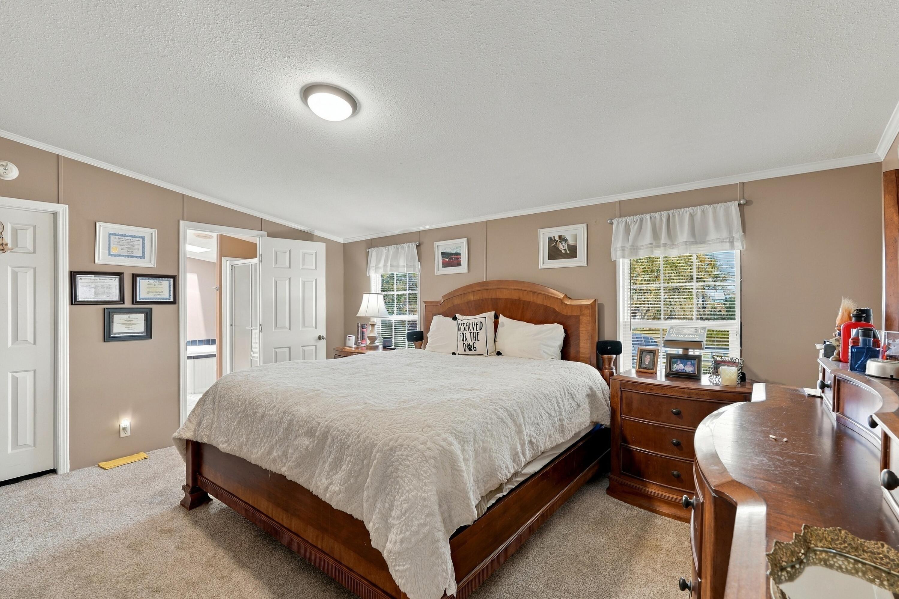 1729 Ky-93 Property Photo 12