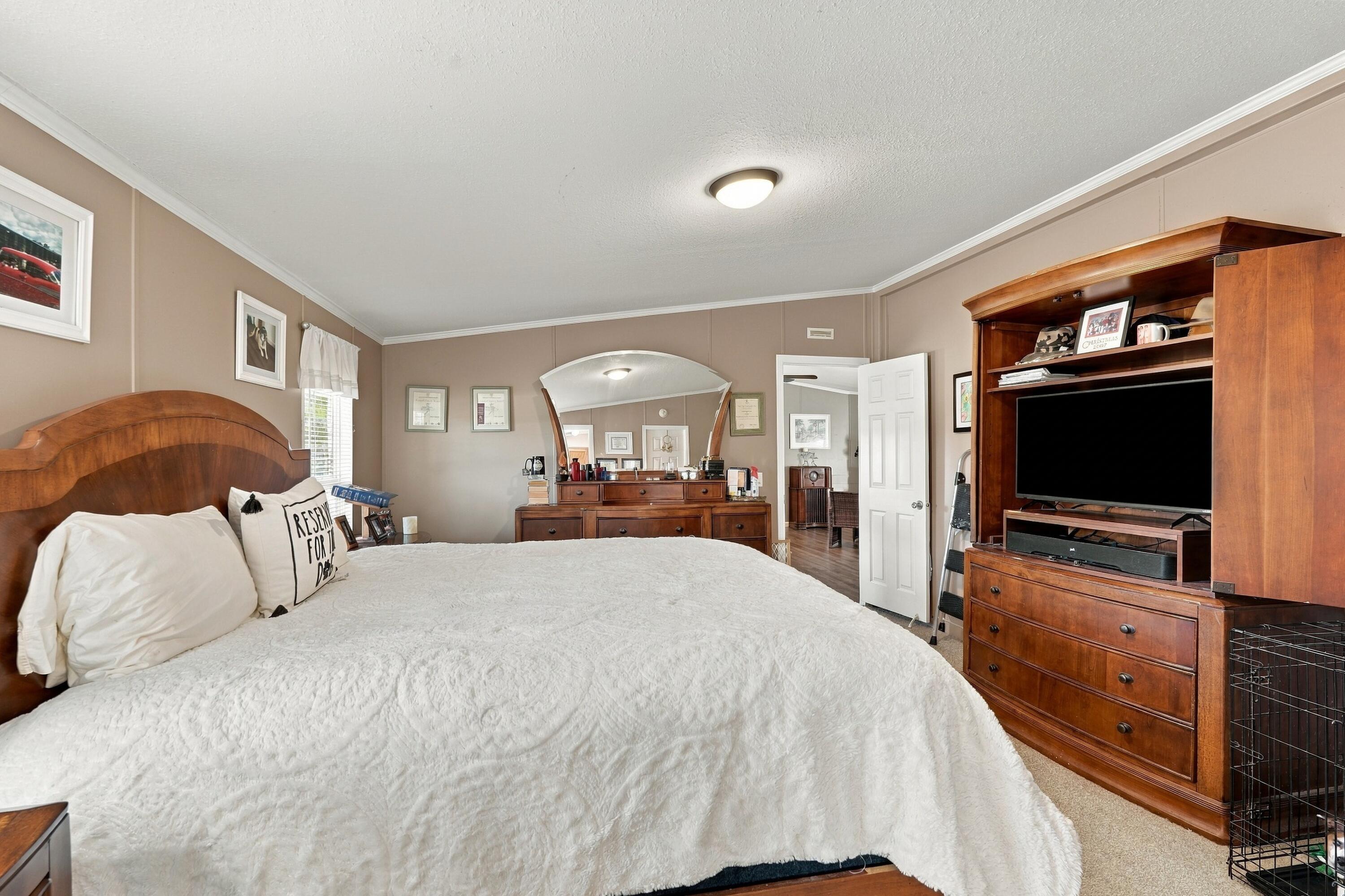 1729 Ky-93 Property Photo 13