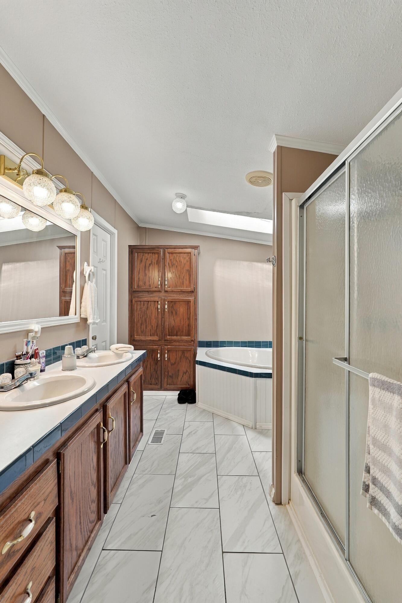 1729 Ky-93 Property Photo 14