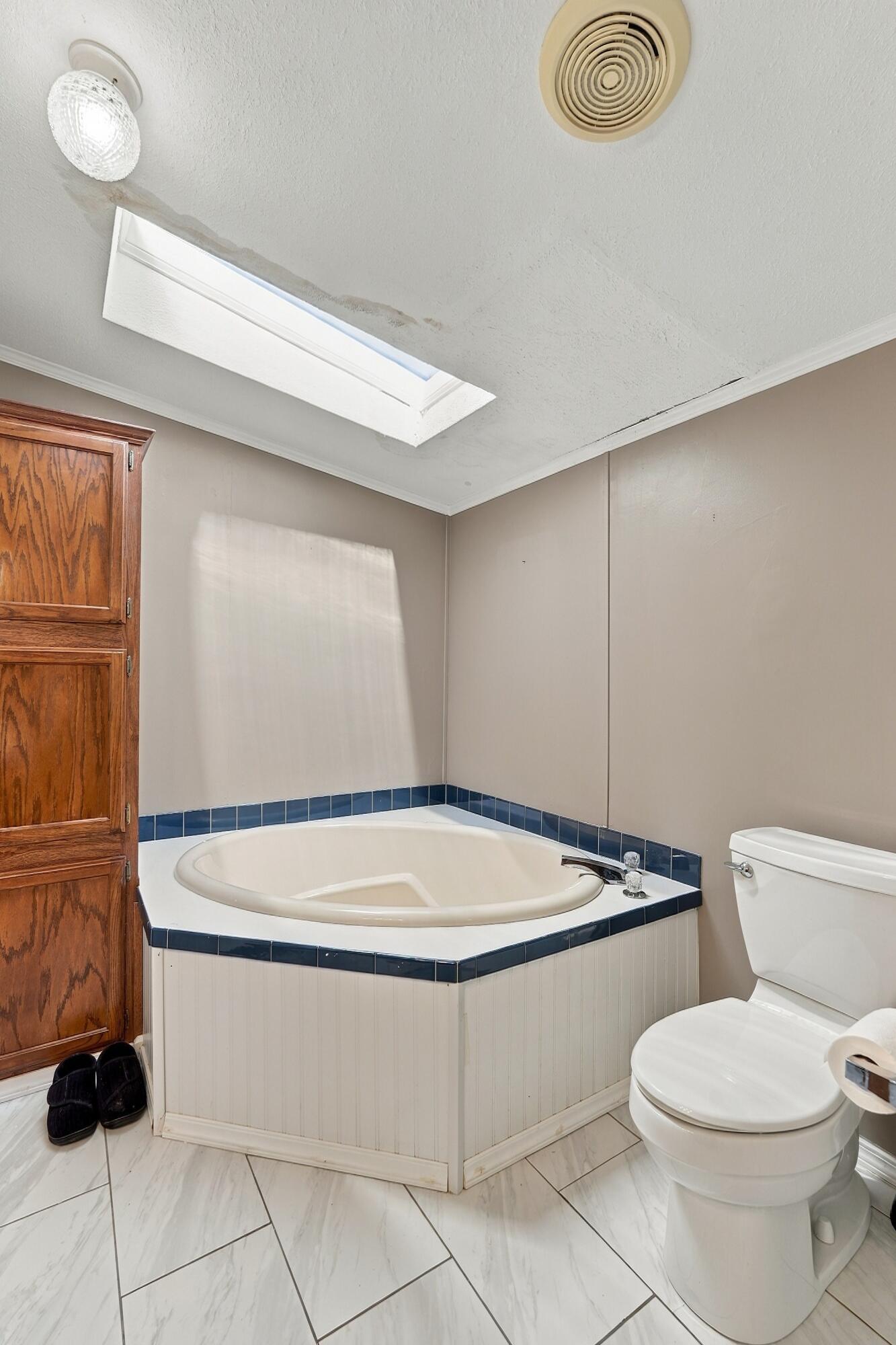1729 Ky-93 Property Photo 15